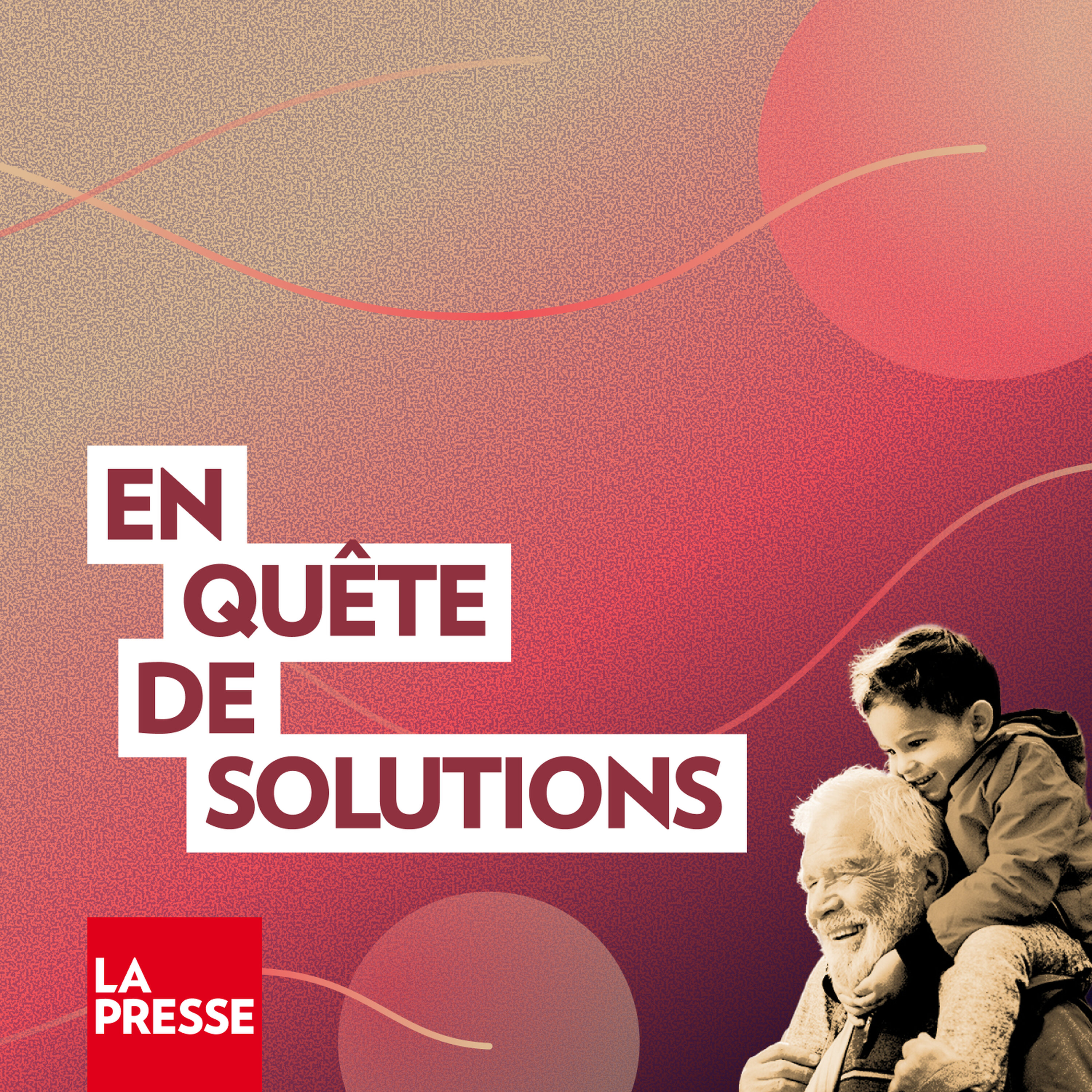Comment rester jeune longtemps