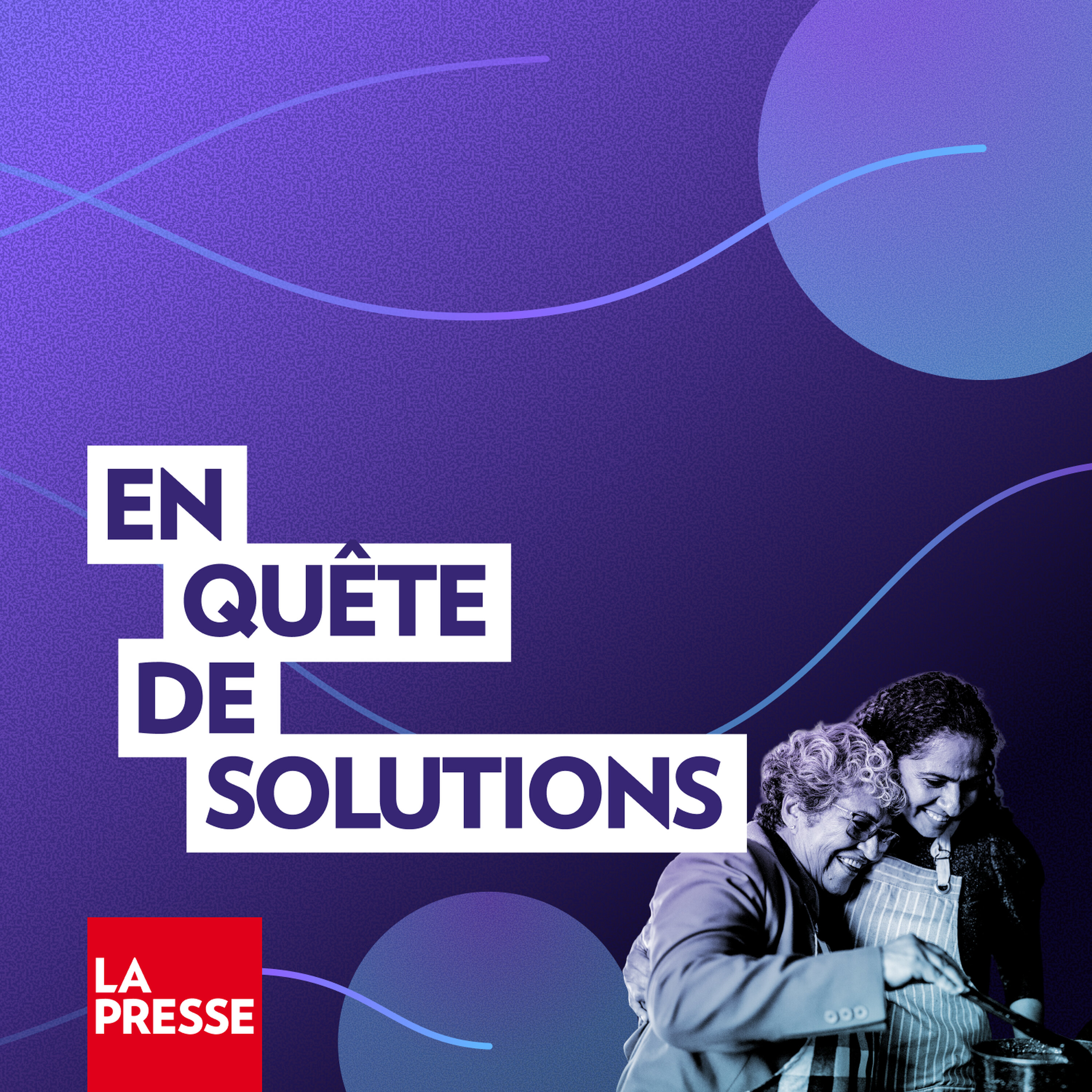 Comment sortir de la solitude