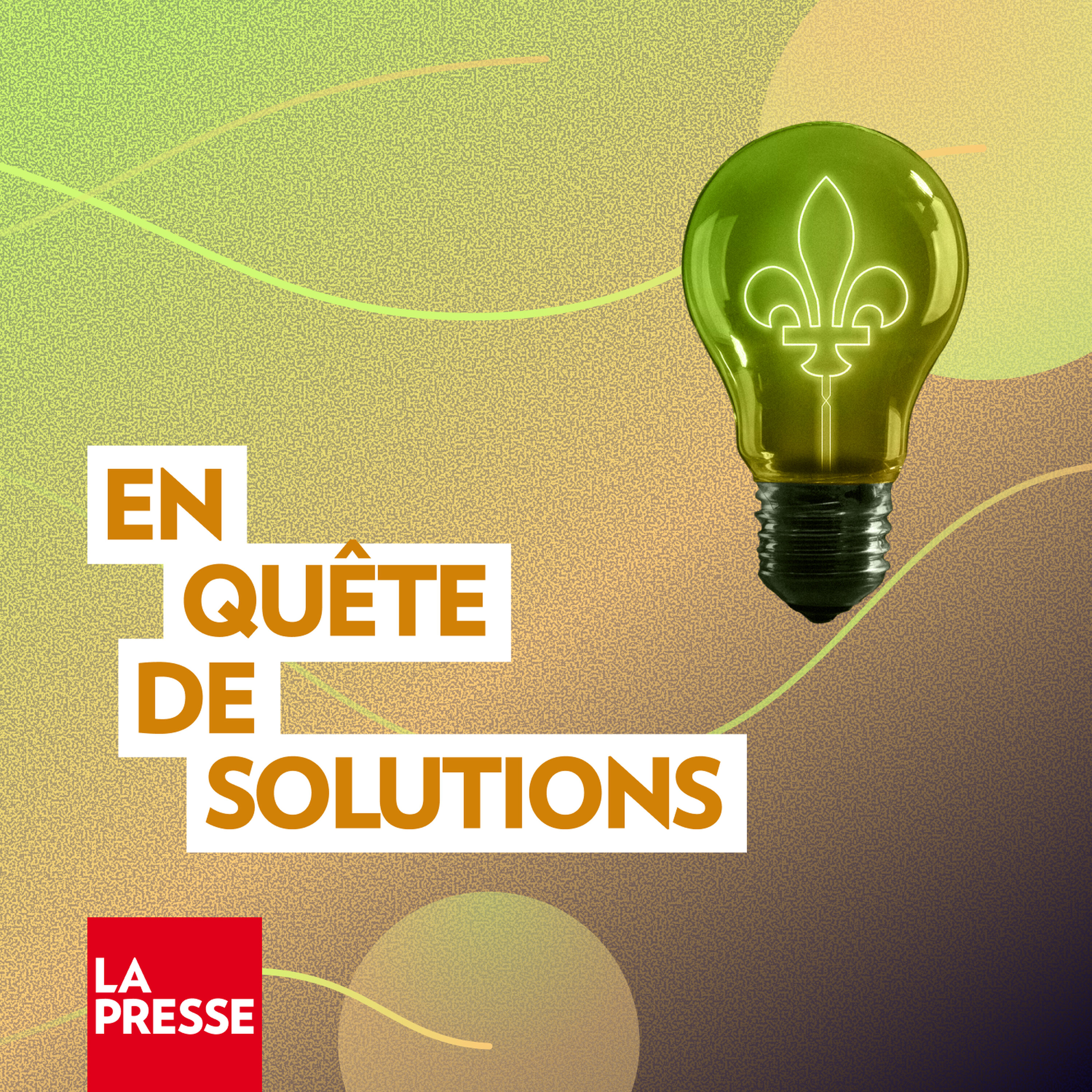 Comment créer une nouvelle génération de Québec inc.