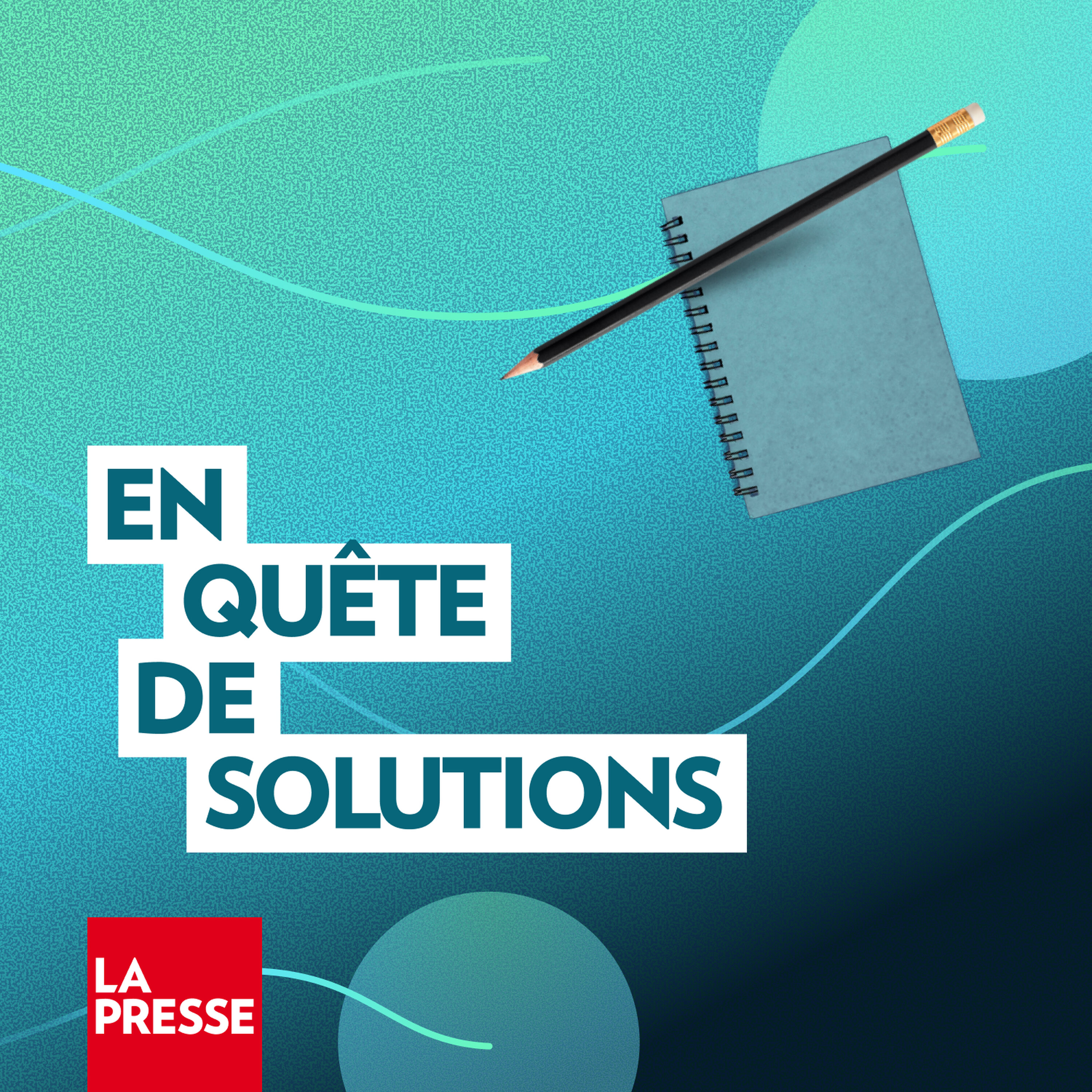Comment favoriser la réussite scolaire ?