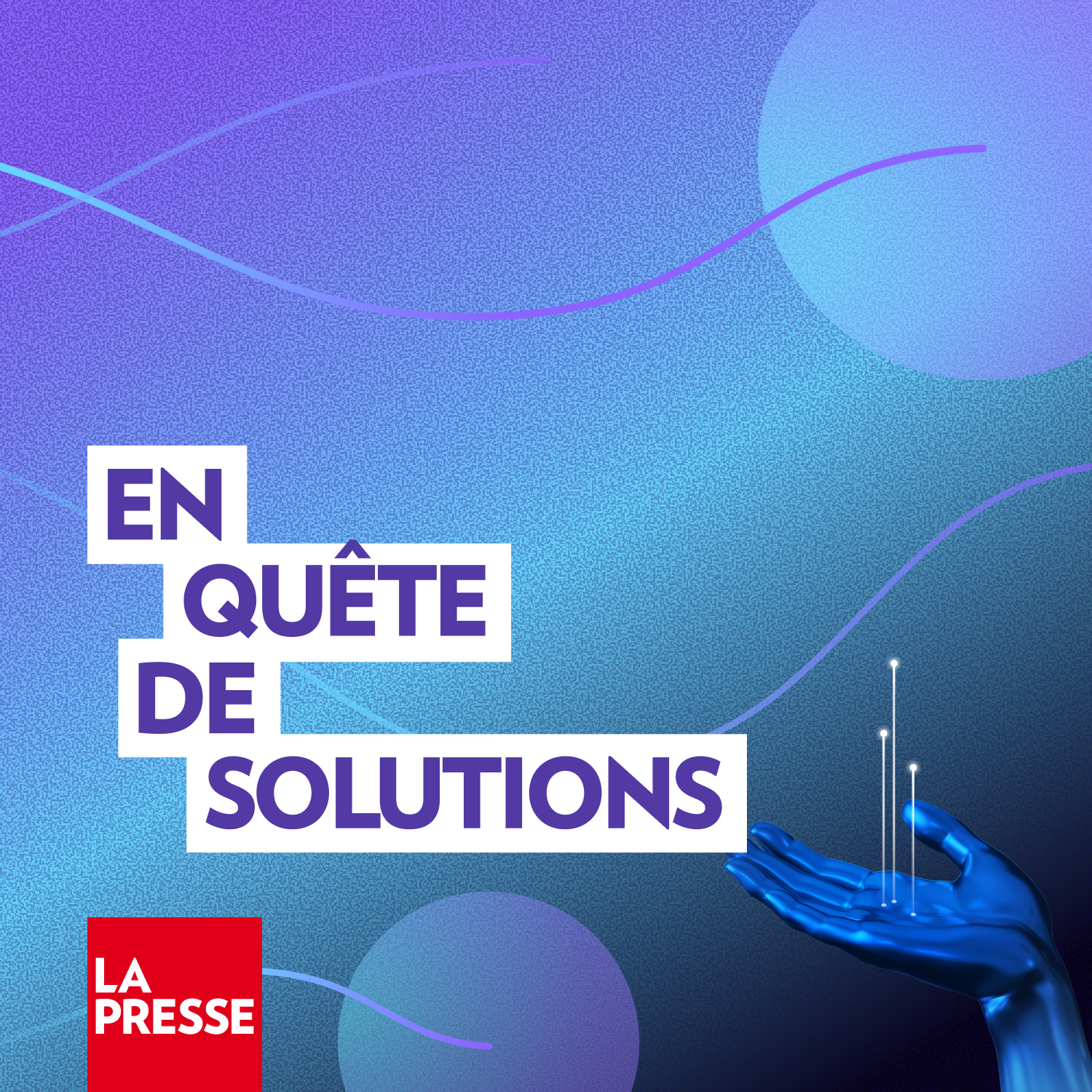 Comment mettre l’IA au service du citoyen