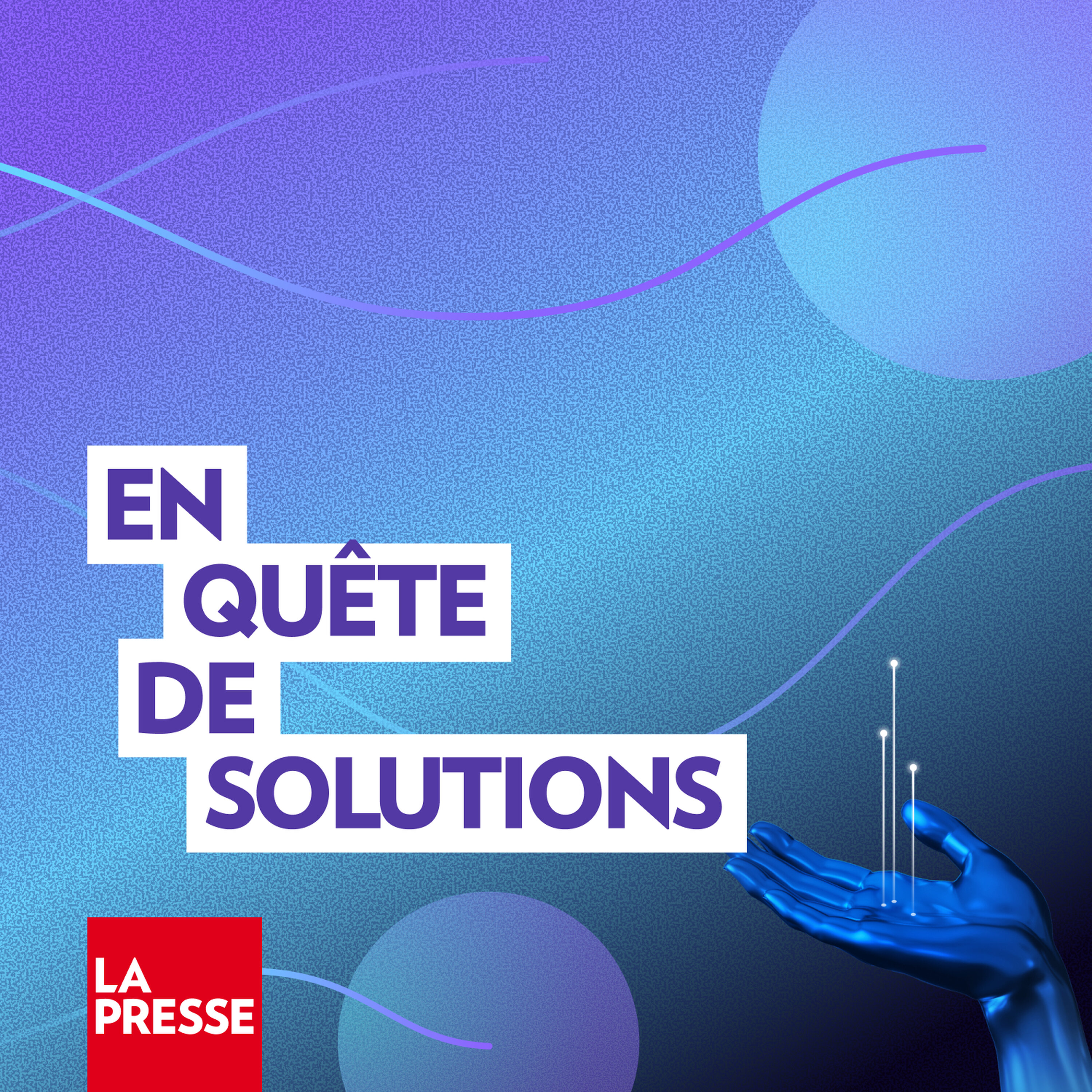 Comment mettre l’IA au service du citoyen