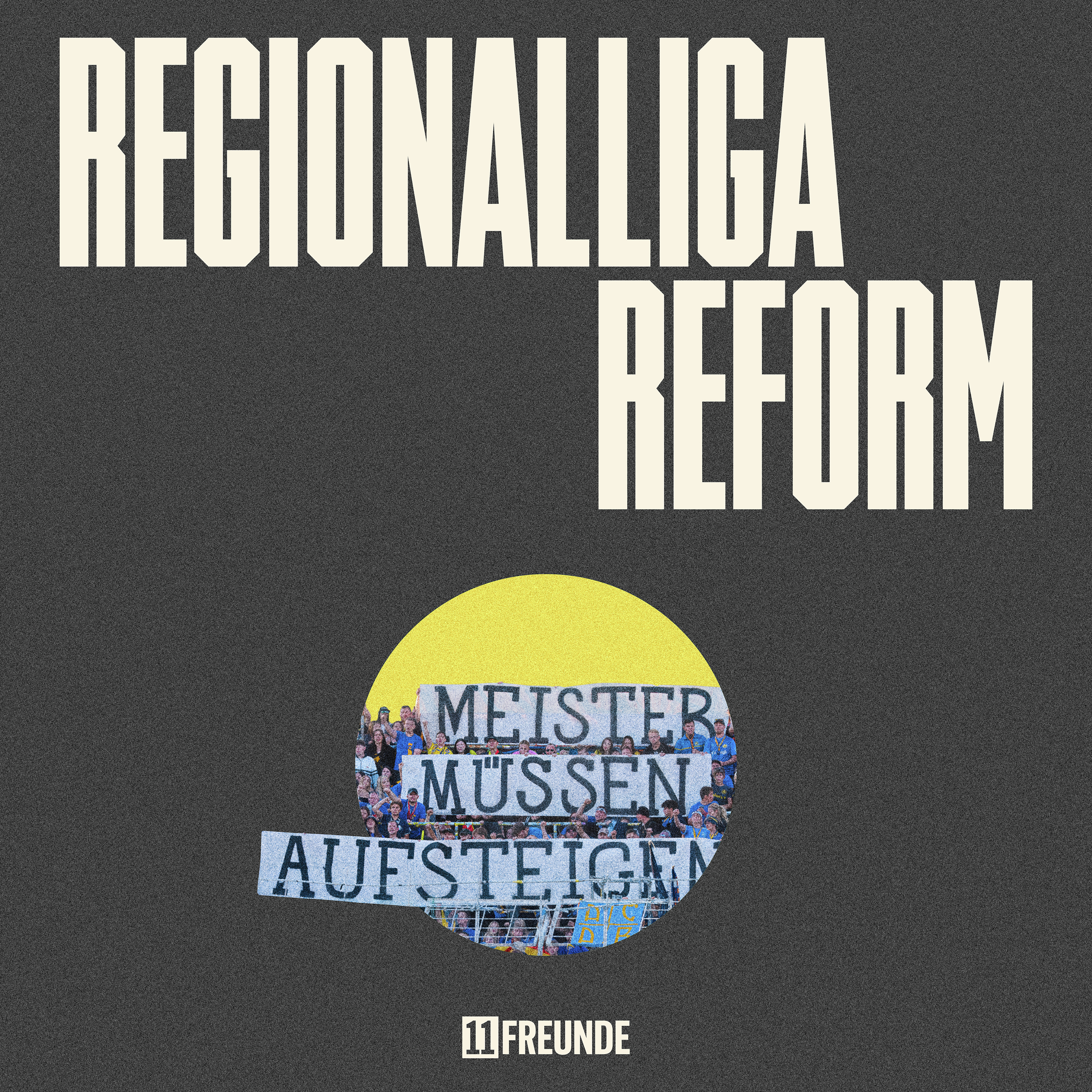 Rattenrennen und Reformbedarf: Der Kampf der Regionalliga Nordost um Gerechtigkeit