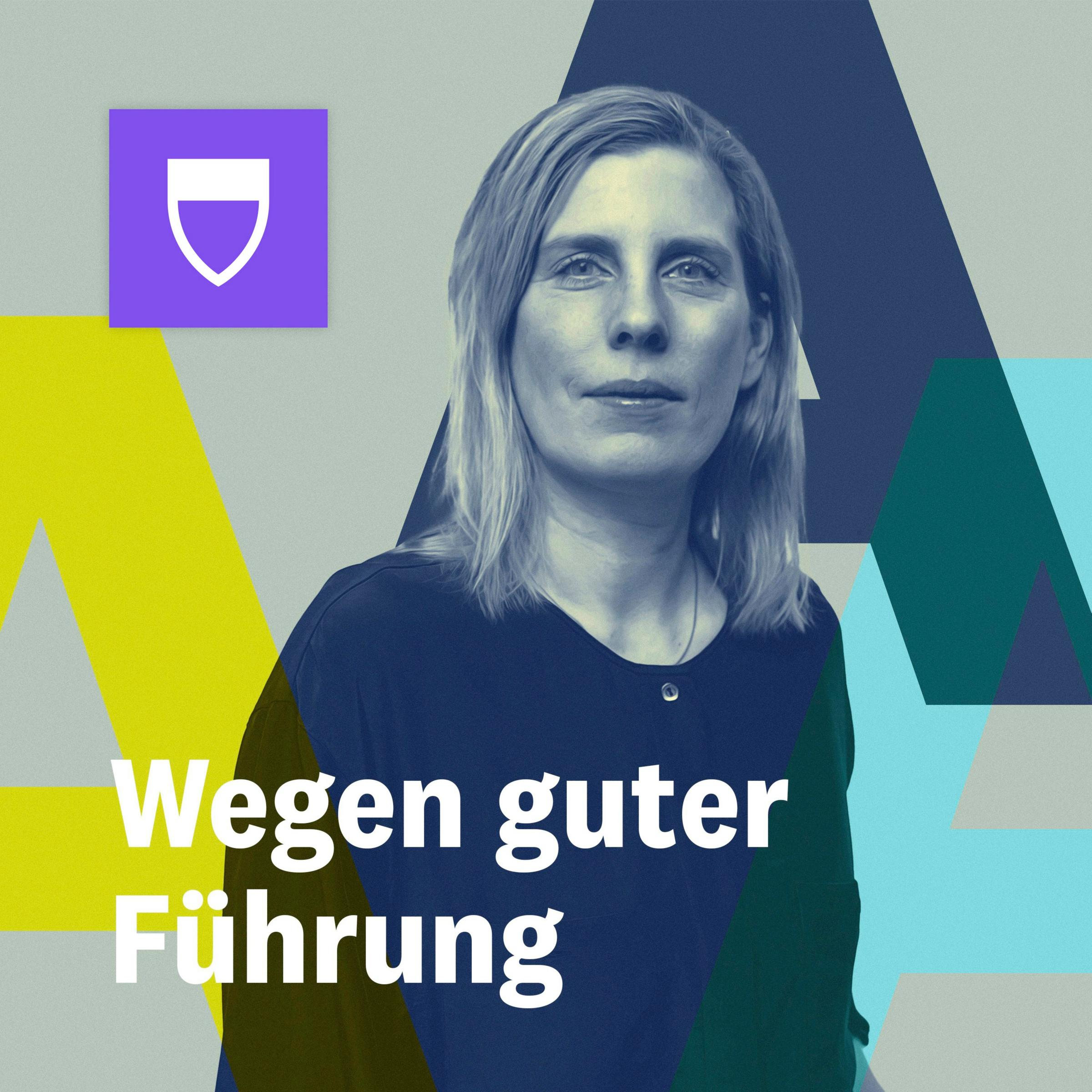 Wie Remote Work erfolgreich wird – und Spaß macht