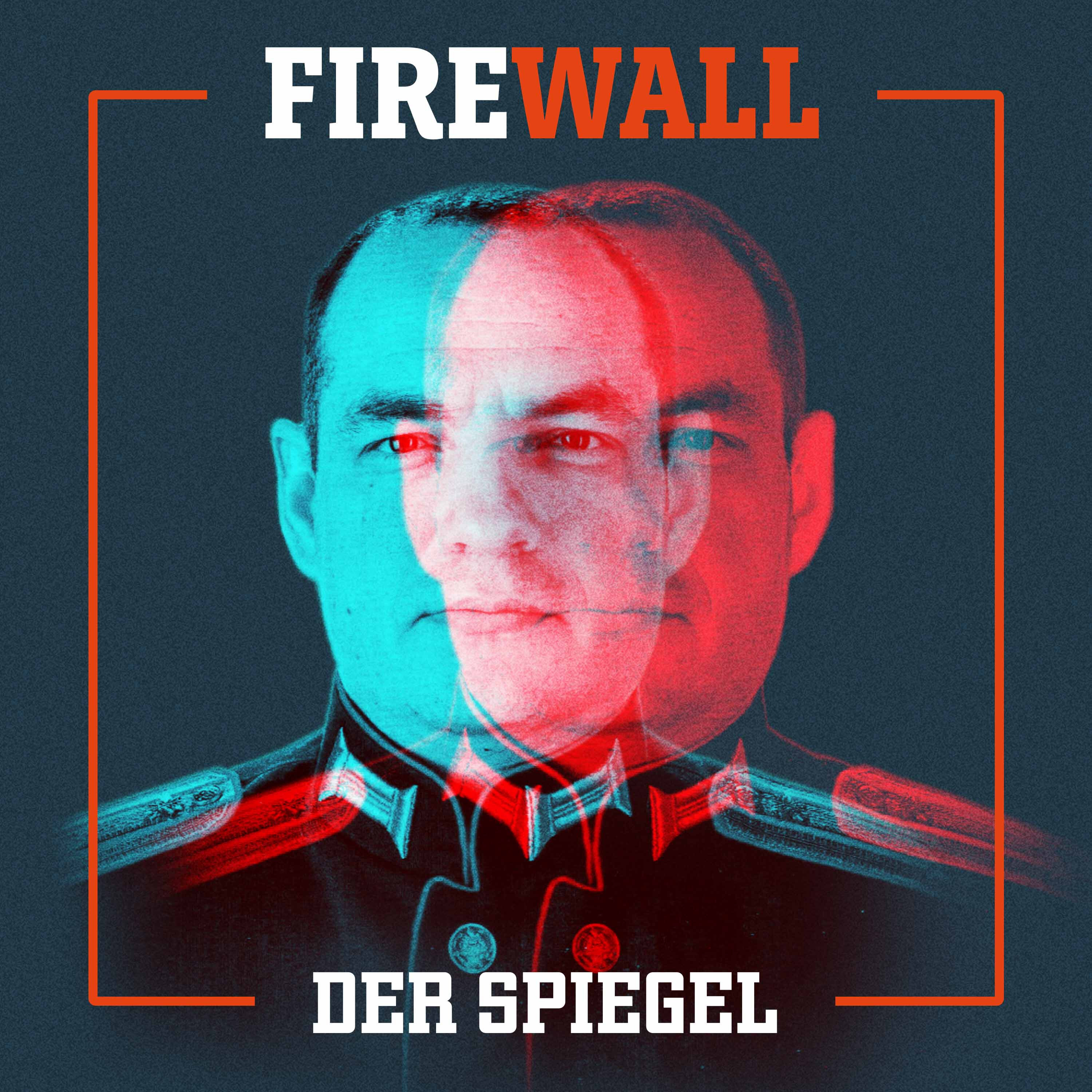Russische Agenten-Uni: Die Kaderschmiede der Schattenkrieger episode artwork