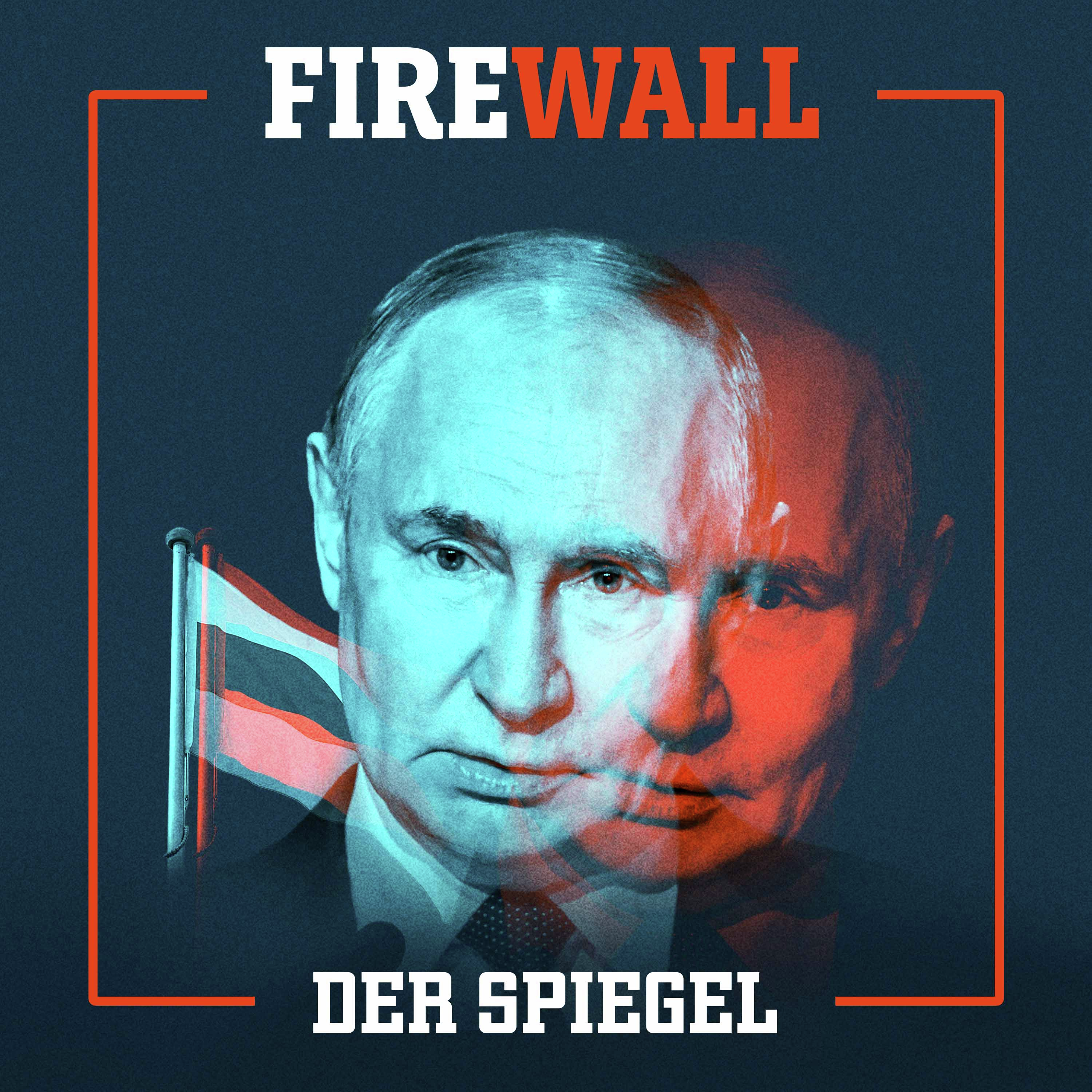 Putins Schattenkrieger (3/3): Die Cyberarmee