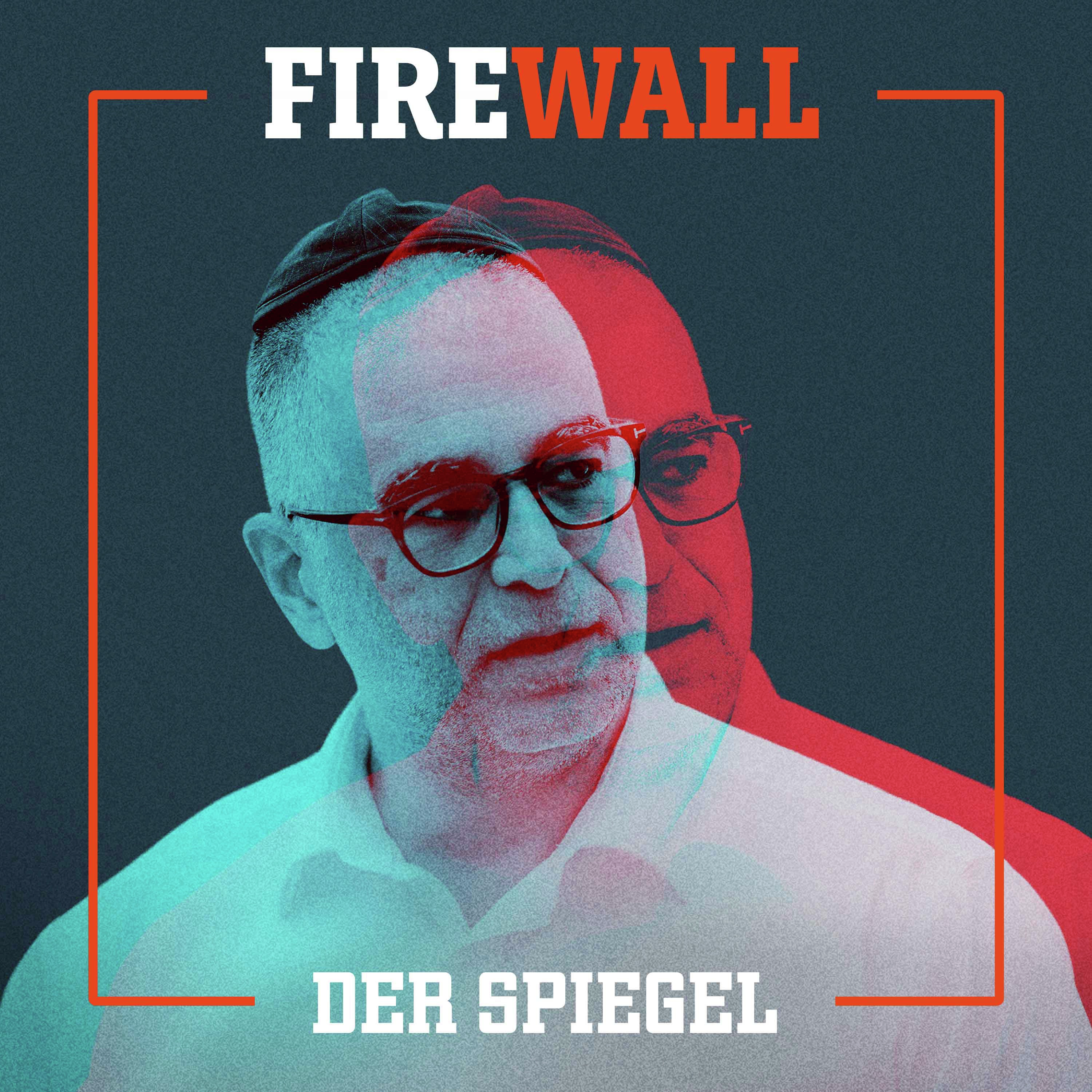 Scam-Industrie: Auf der Jagd nach Millionen-Betrügern