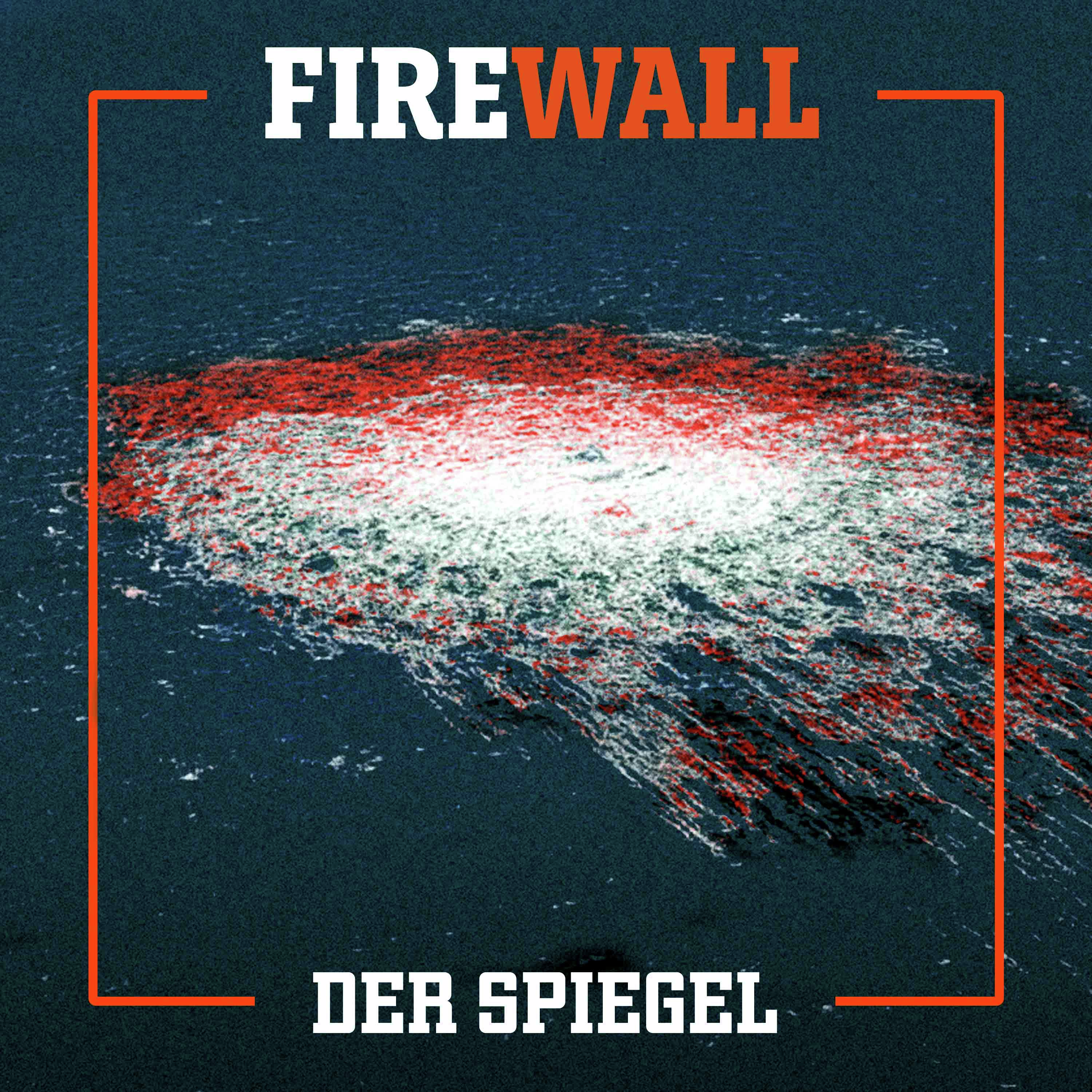 Sprengkommando vs. Nord Stream: Der Geheimplan der ukrainischen Saboteure