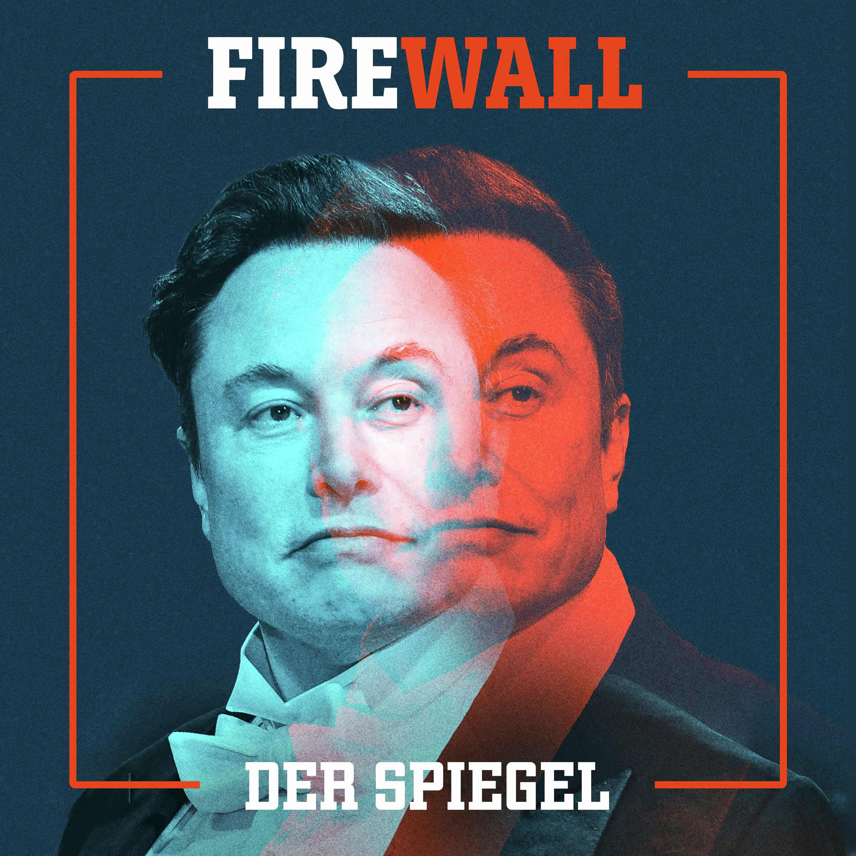 Systemsprenger Elon Musk (2/3): Die Radikalisierung