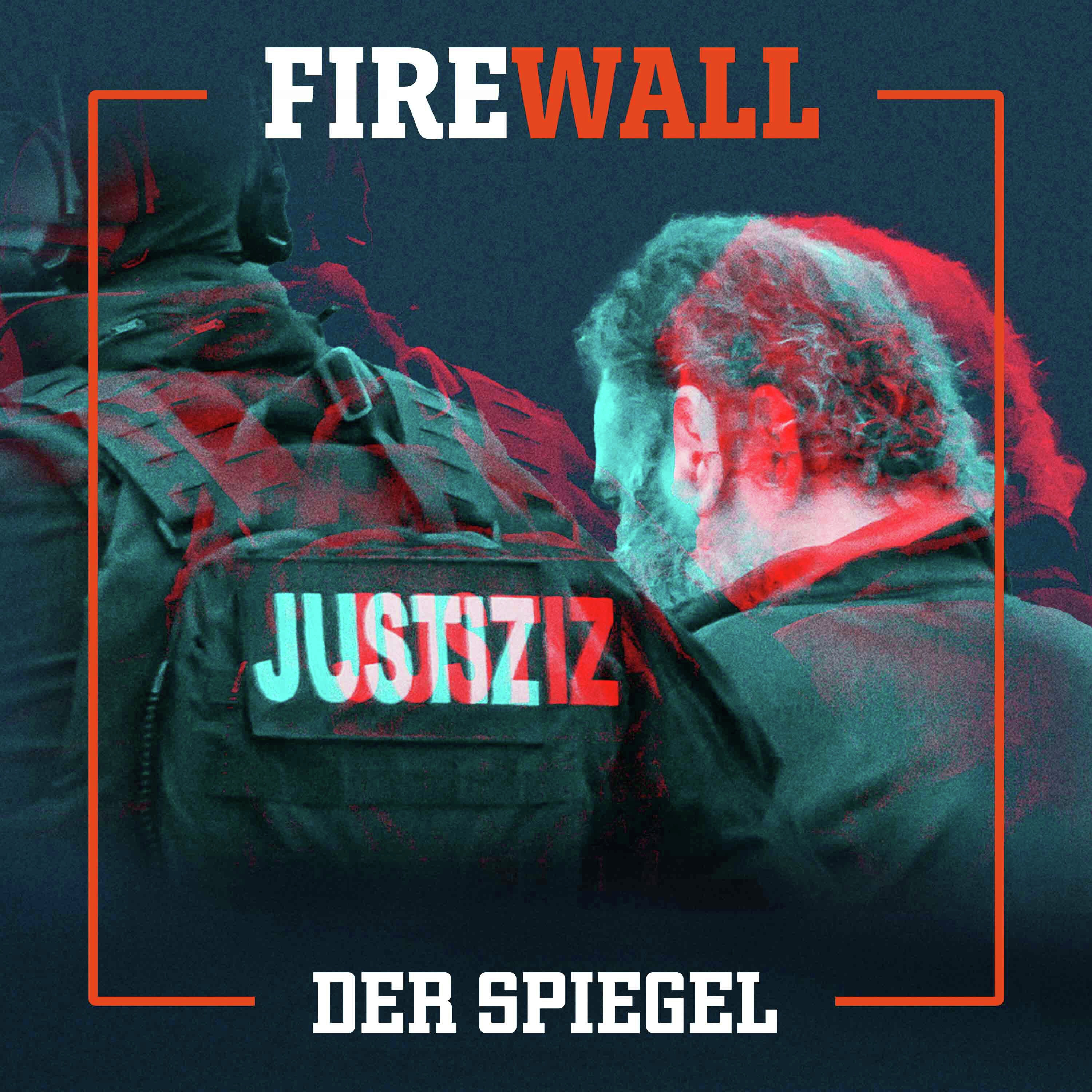 Todesfahrt von Magdeburg: Die vermeidbare Katastrophe episode artwork