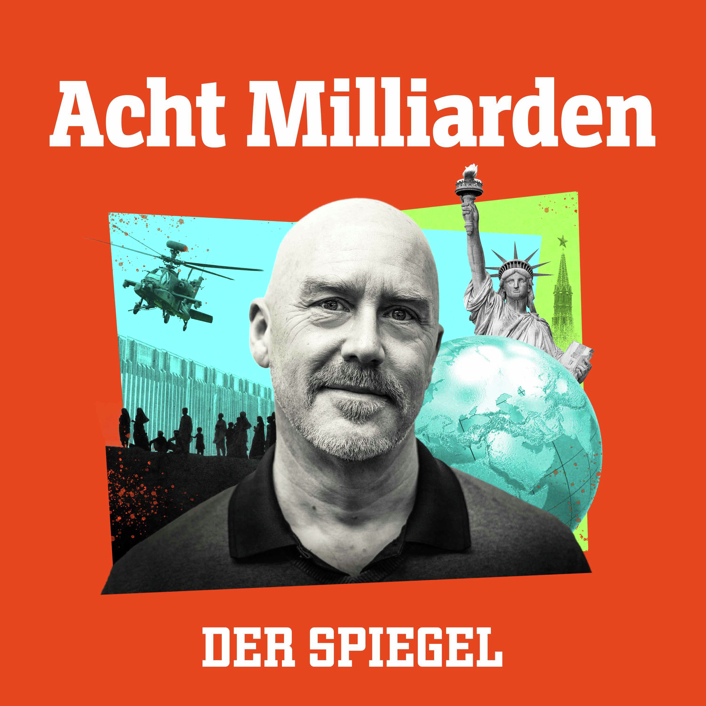 »Netanjahu hat mit seiner Politik gegenüber Iran ein politisches Debakel erreicht«