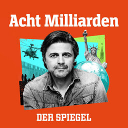 Europas Konservative: Erst die Mehrheit, dann die Moral