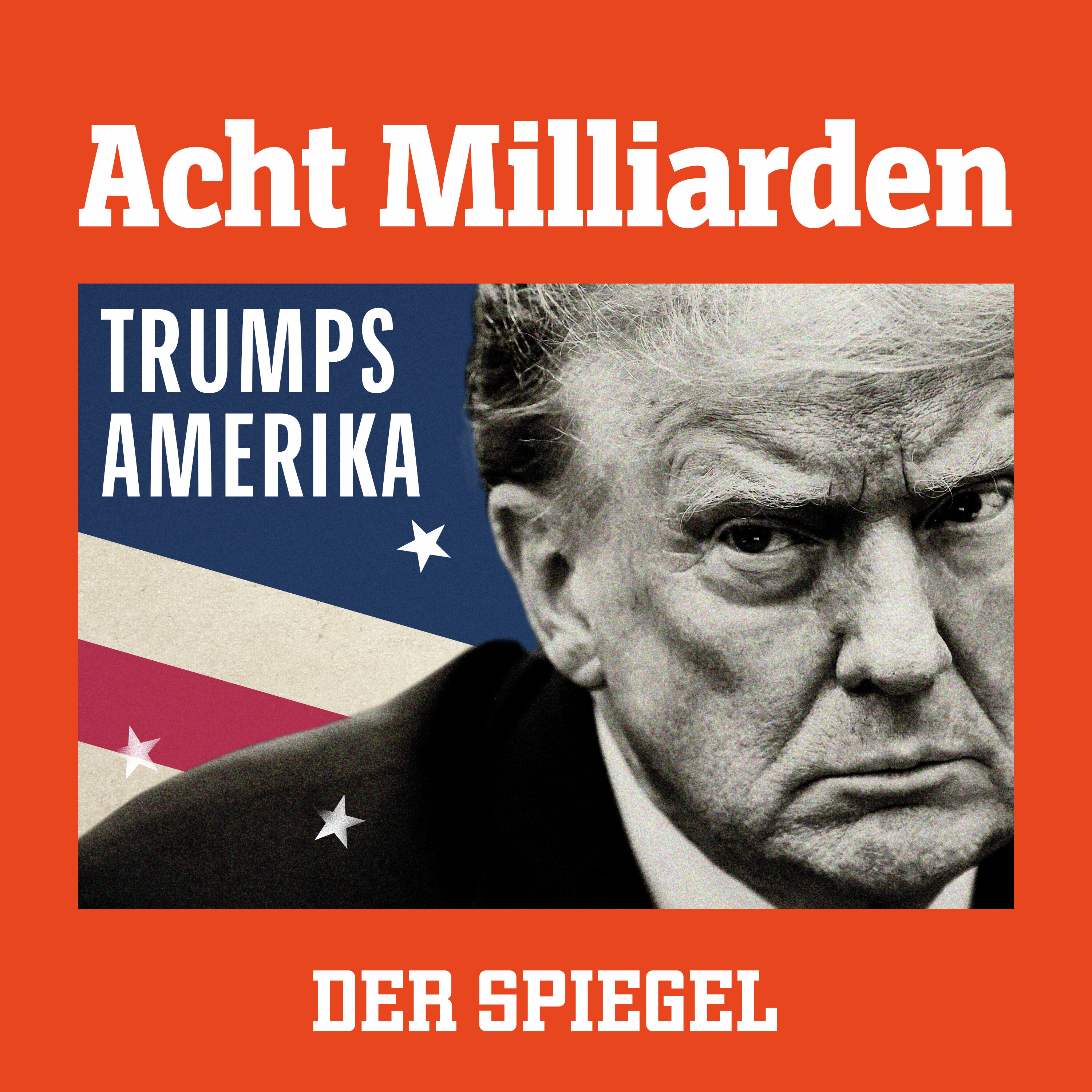 Kuba: Welche Interessen Trump verfolgt episode artwork