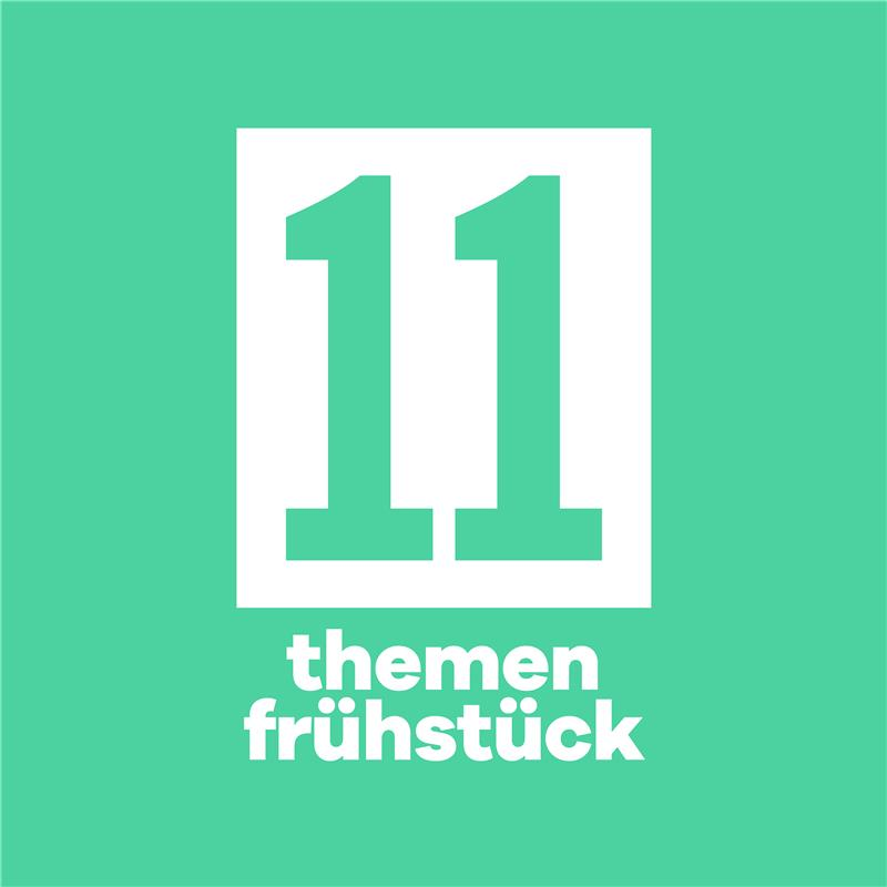 Themenfrühstück: Verteidigen die Bayern ihren Vorsprung?