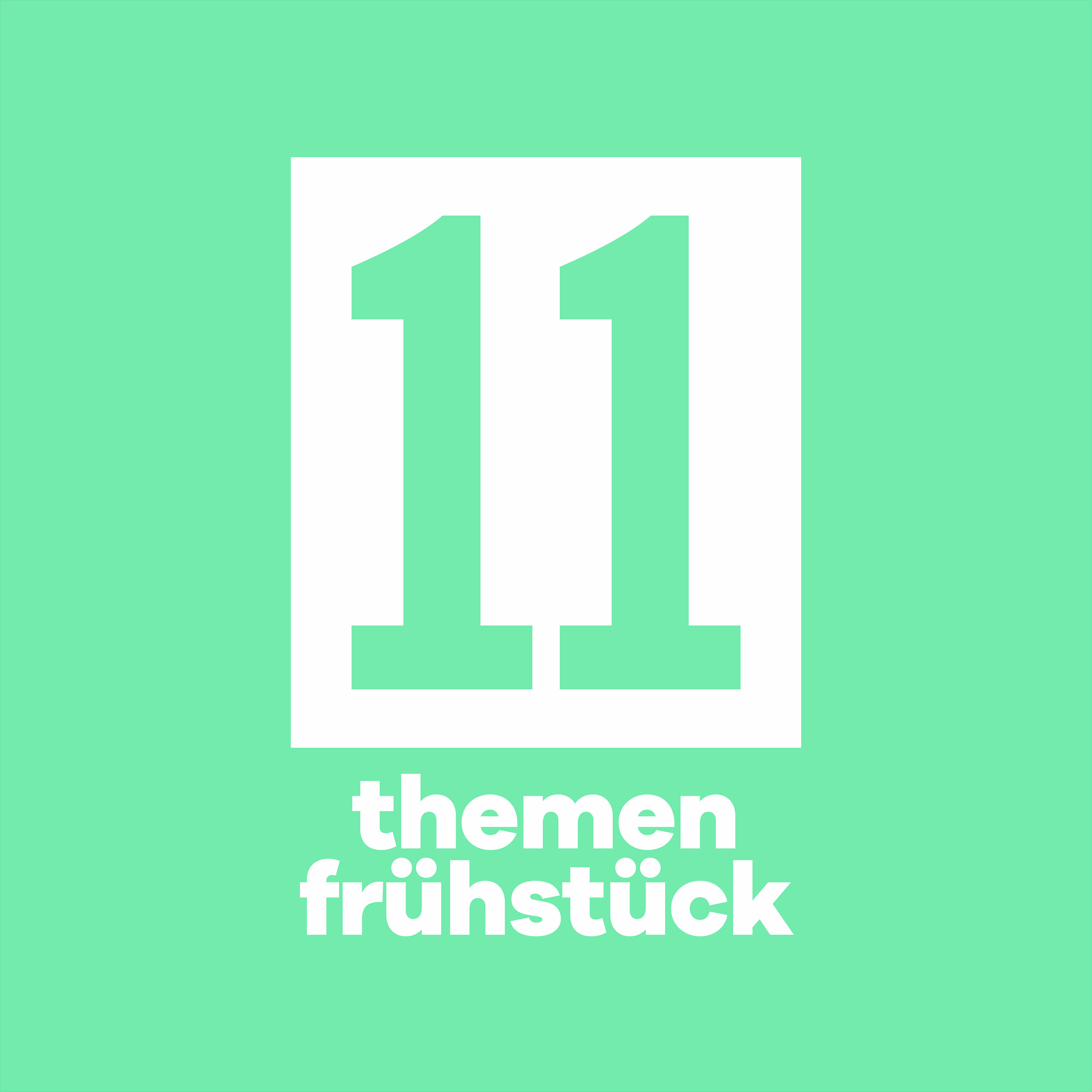 Themenfrühstück: Holt sich der FC Bayern gegen Union die Tabellenspitze zurück?