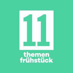 Bundestrainer Julian Nagelsmann vs. Fans: Sollte Deniz Undav in die Startelf?