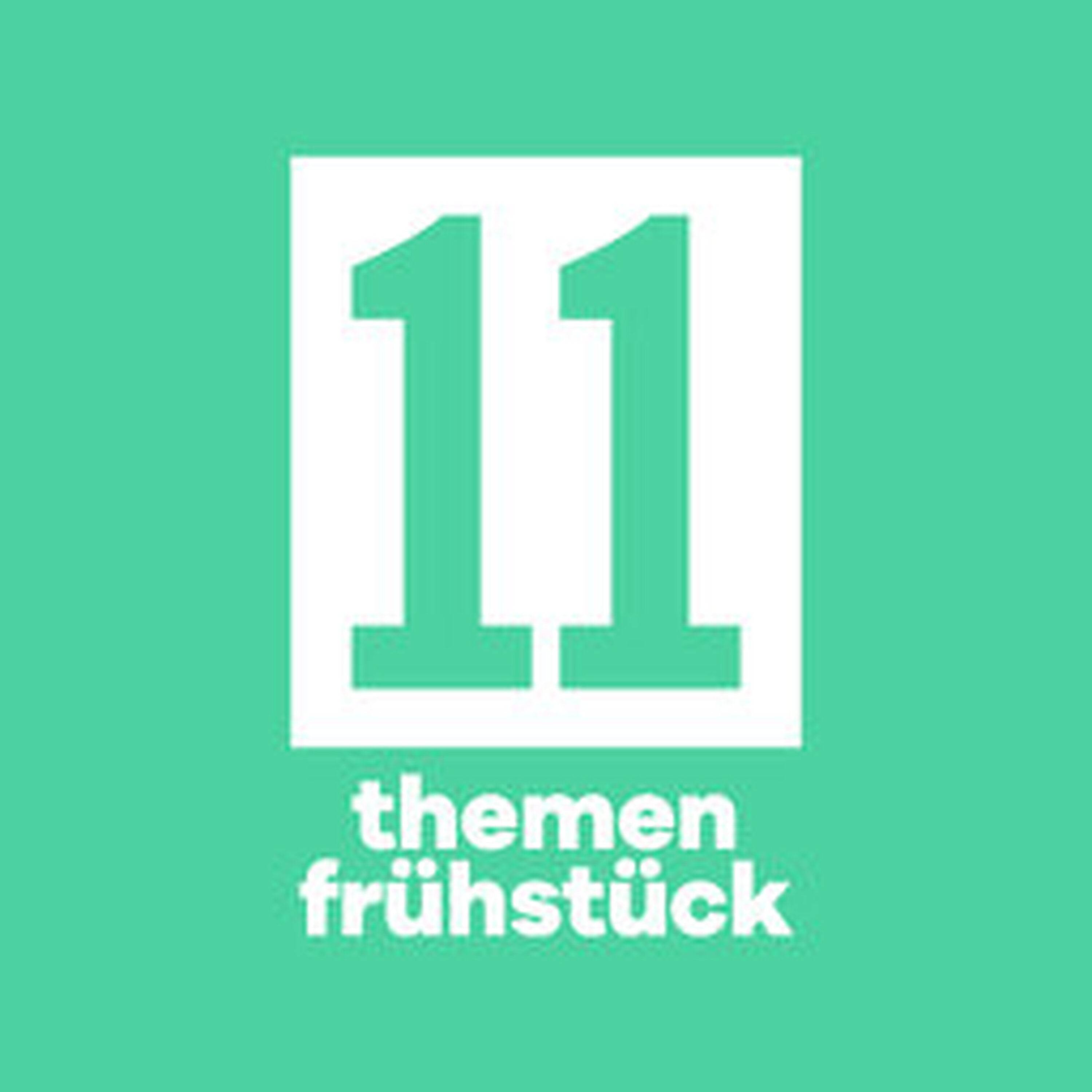 Bundestrainer Julian Nagelsmann vs. Fans: Sollte Deniz Undav in die Startelf? Bundestrainer Julian Nagelsmann vs. Fans: Sollte Deniz Undav in die Startelf?