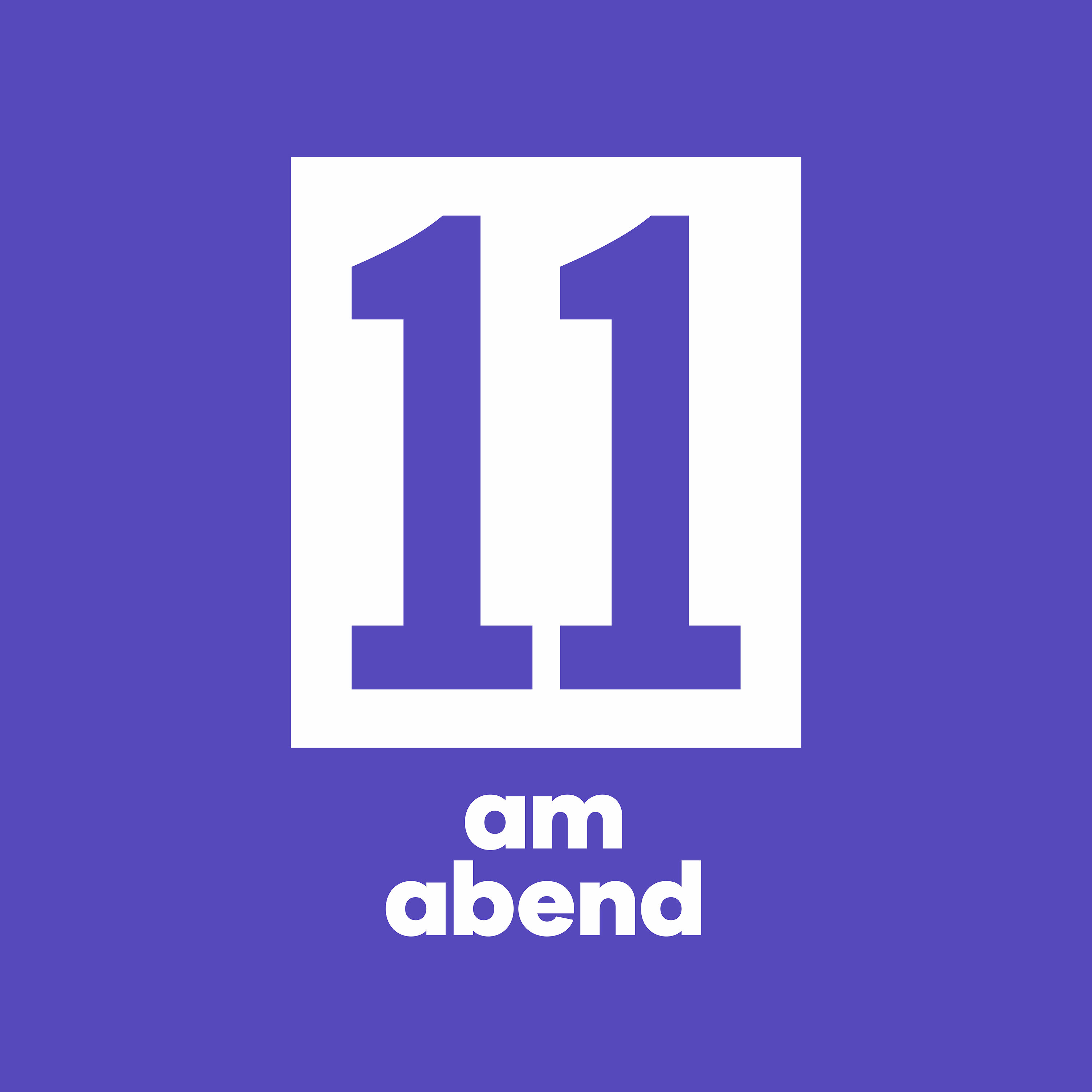 11FREUNDE am Abend: Second Again?! Wie Arsenal erneut den Titel bottlen könnte 11FREUNDE am Abend: Second Again?! Wie Arsenal erneut den Titel bottlen könnte