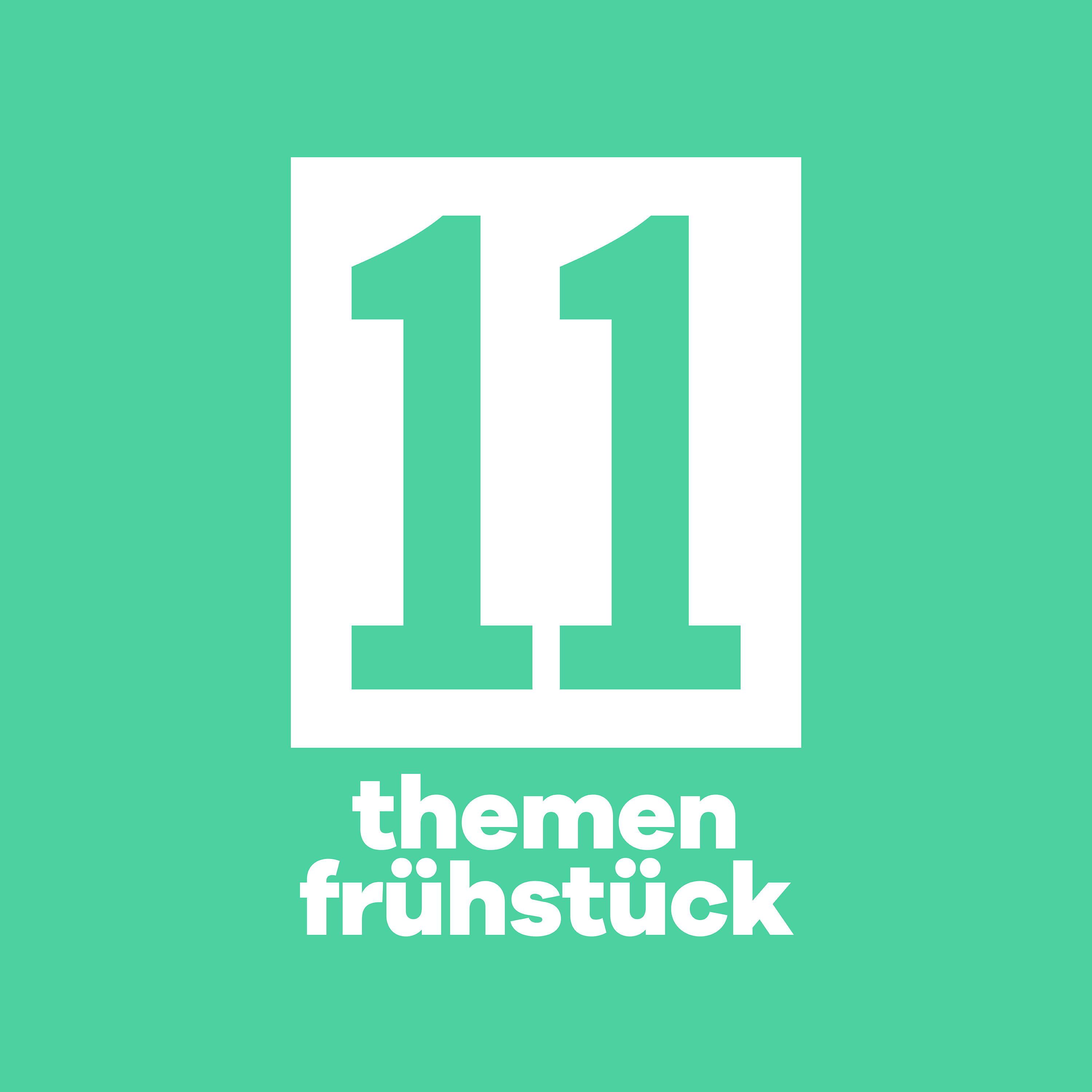 Themenfrühstück: Zittern an der Zweitliga-Spitze, Dynamo ist zurück!