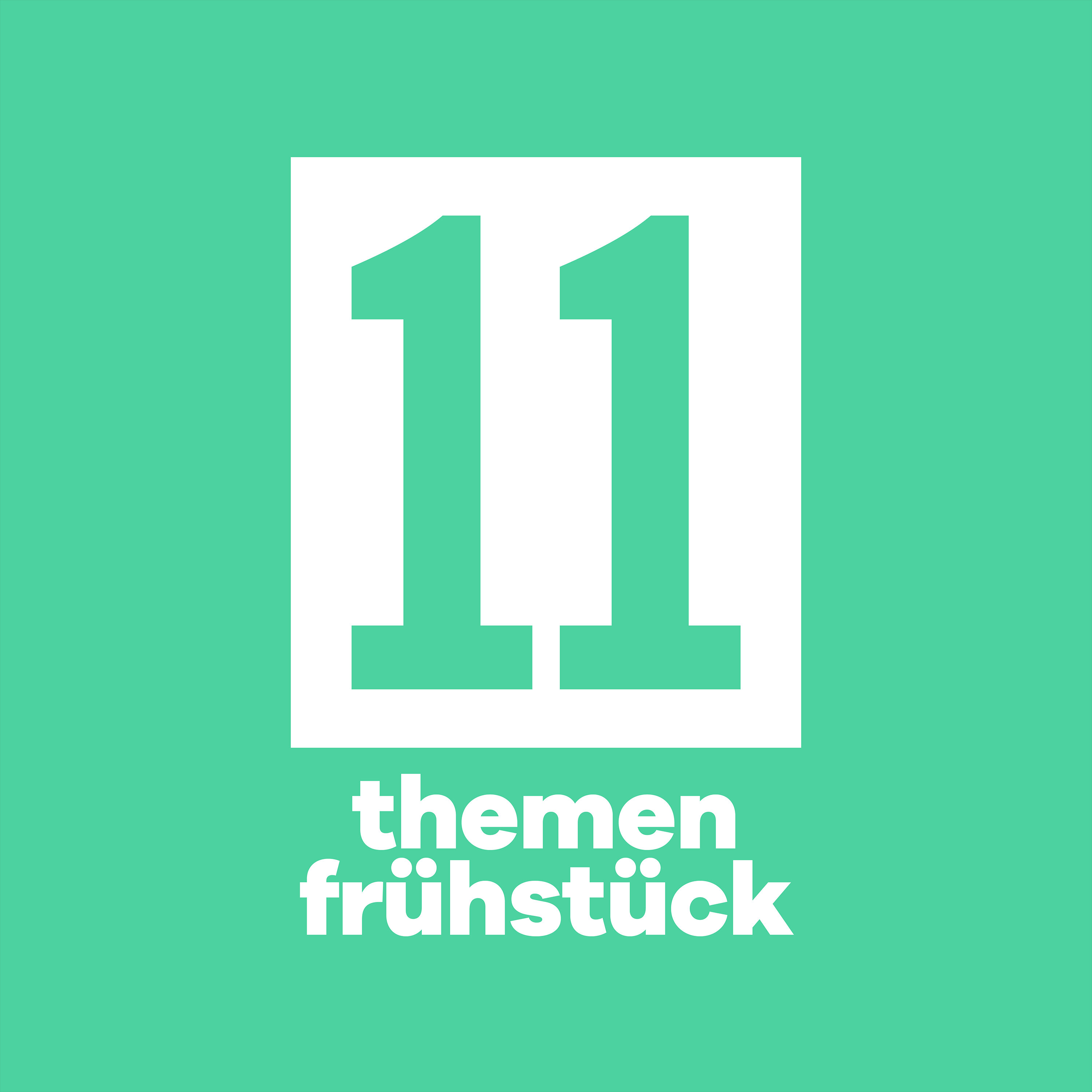Themenfrühstück: 2. Spieltag – Ausblick auf Pfalz/Baden- und Frankenderby!