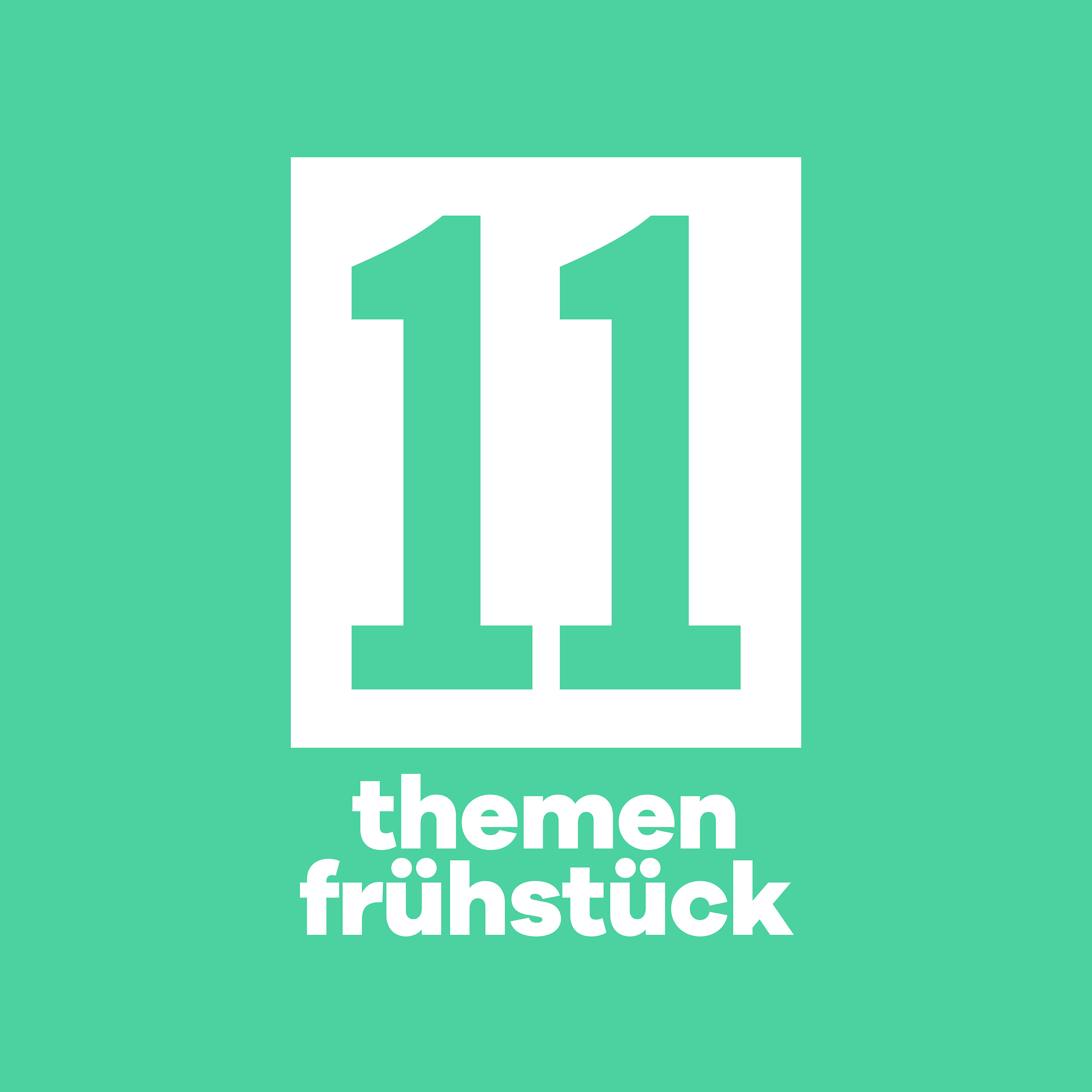 Themenfrühstück: Derbys in Hamburg & Magdeburg: Unsere Tipps fürs Wochenende! Themenfrühstück: Derbys in Hamburg & Magdeburg: Unsere Tipps fürs Wochenende!