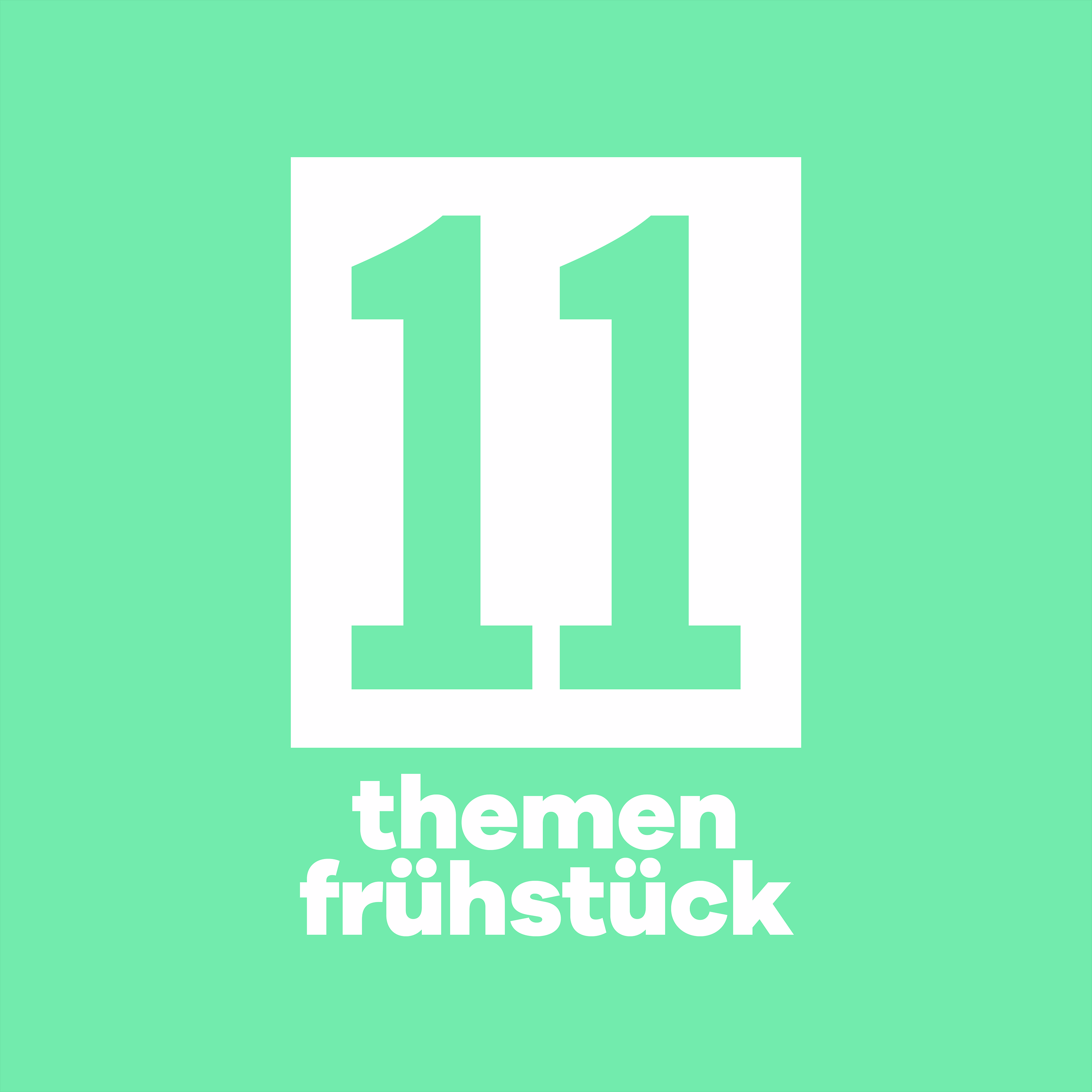 Themenfrühstück: Argentinien dreht wilde Partie gegen Ägypten, Völler bleibt beim DFB! episode artwork