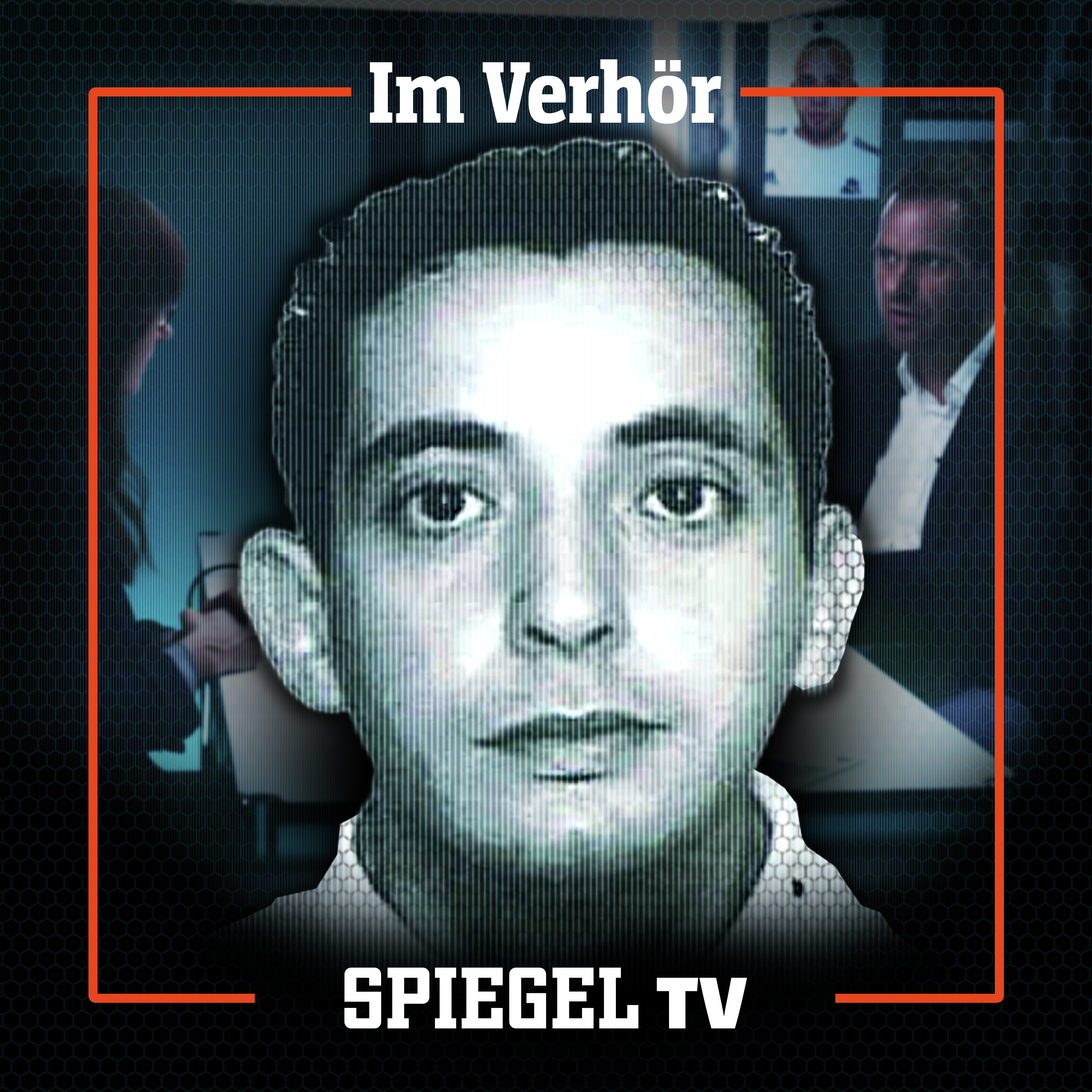 Mocro-Mafia (3) – Der Folter-Container der Unterwelt