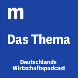 Volksnah und metallglatt – wie der DFB die Marke "Nationalmannschaft" steuert
