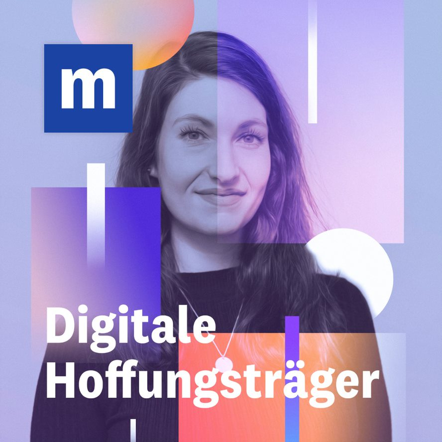manager magazin Podcast: Kann Zalando gegen Amazon bestehen, Florian  Heinemann? - manager magazin