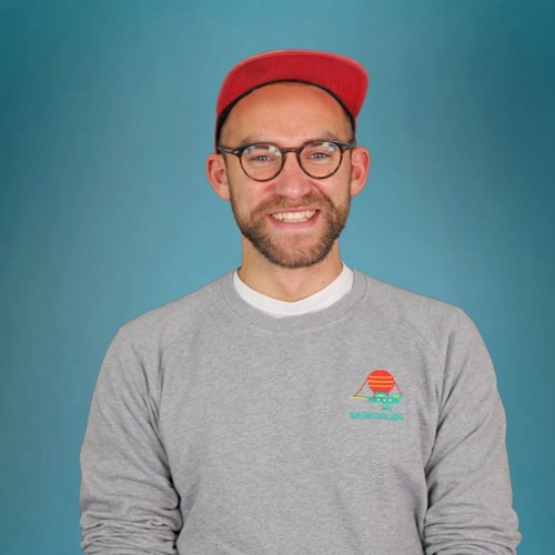 Sozialarbeiter Philipp, 29: Warum Menschen unberechenbar sind und Idealismus nichts bringt