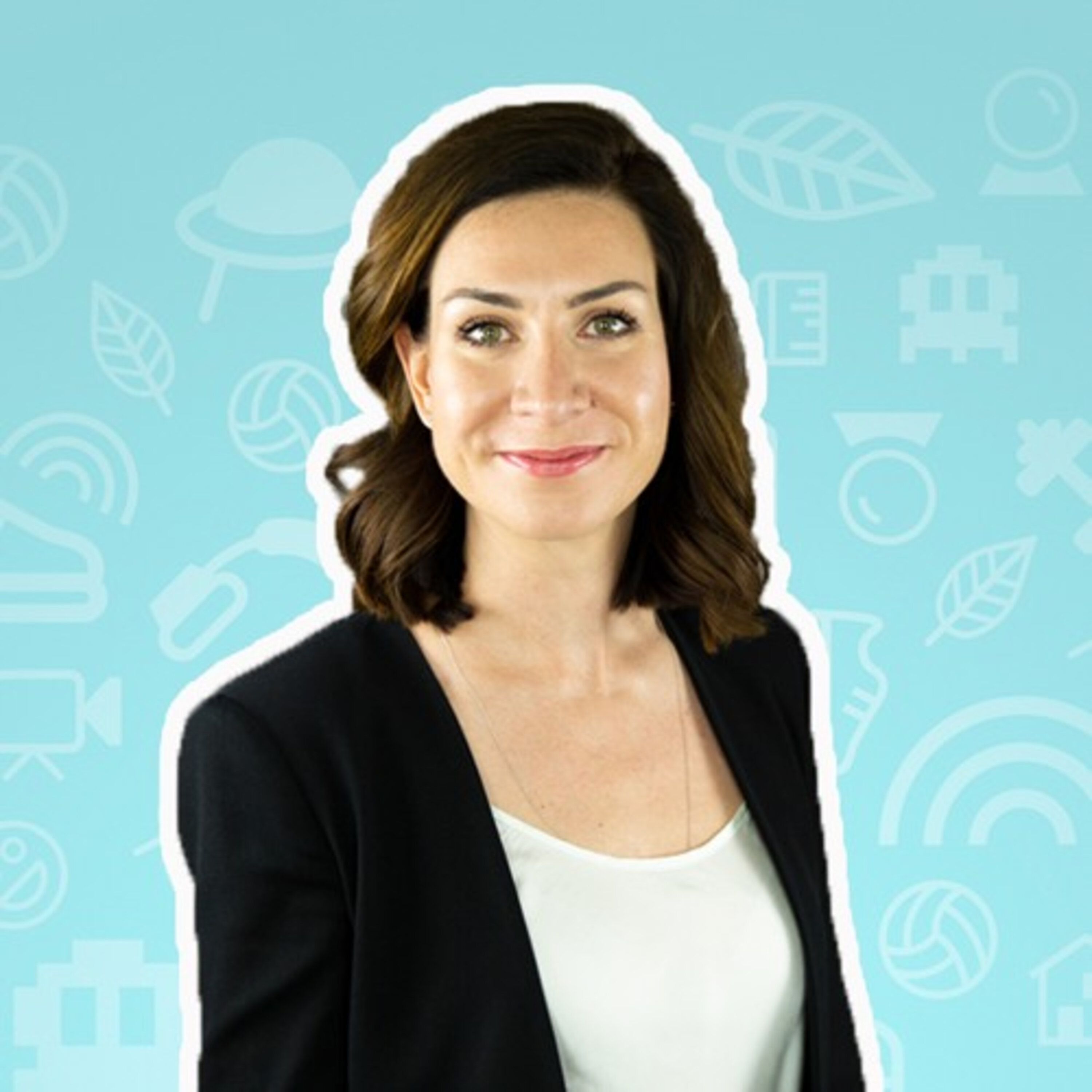 Investmentbankerin Sabine, 34: Wie es sich anfühlt, einen Milliarden-Deal abzuschließen
