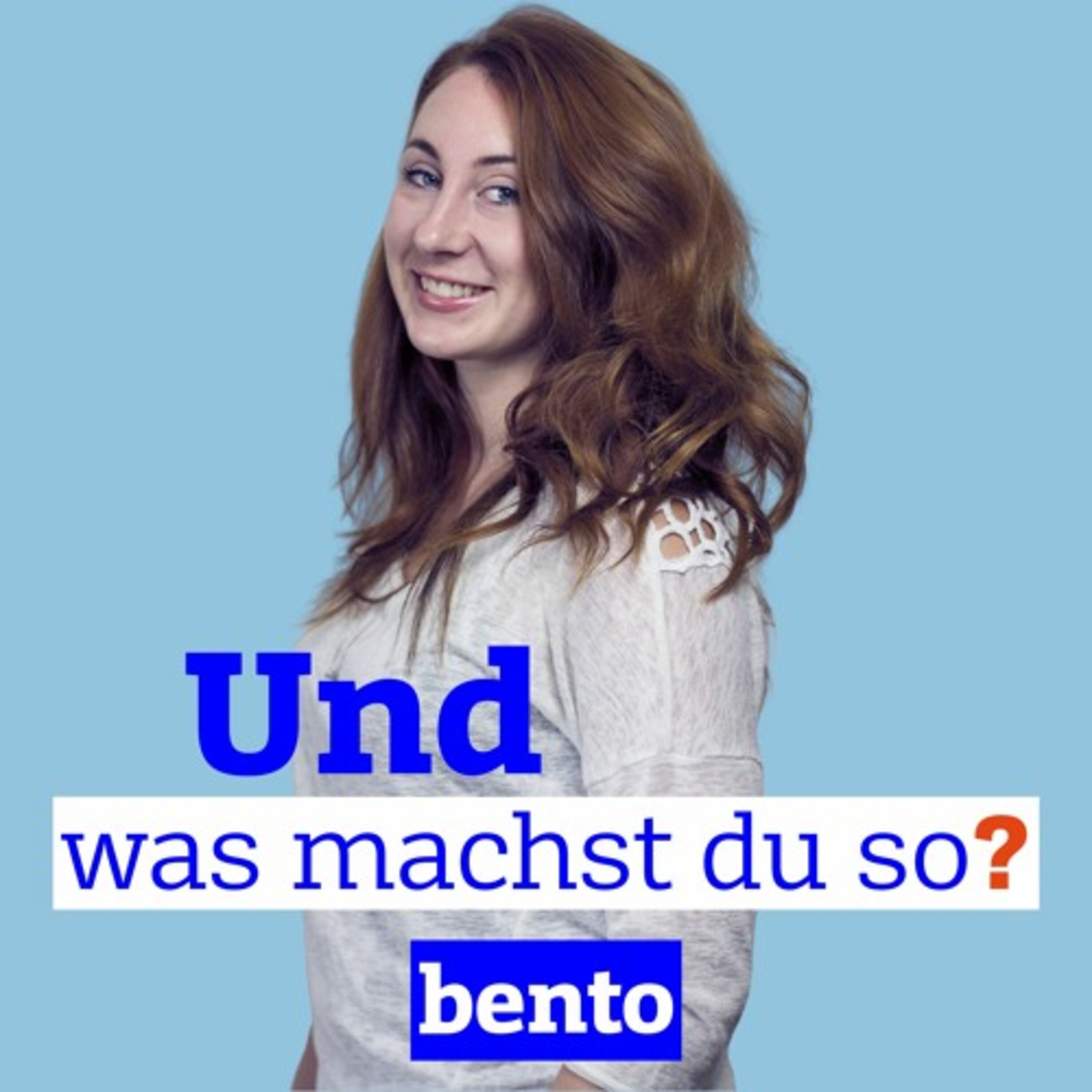 Stuntfrau Hannah, 30: Wie es ist, Kristen Stewart zu doubeln und warum sie gern gegen Wände fliegt