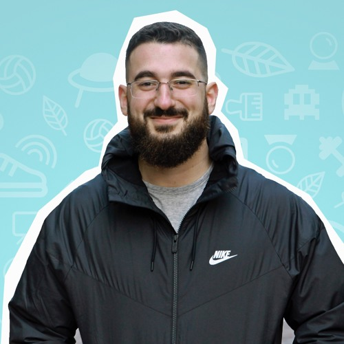 Metzger Aleks, 30: Was er von Vegetariern hält und wann er auf Fleisch verzichtet episode artwork