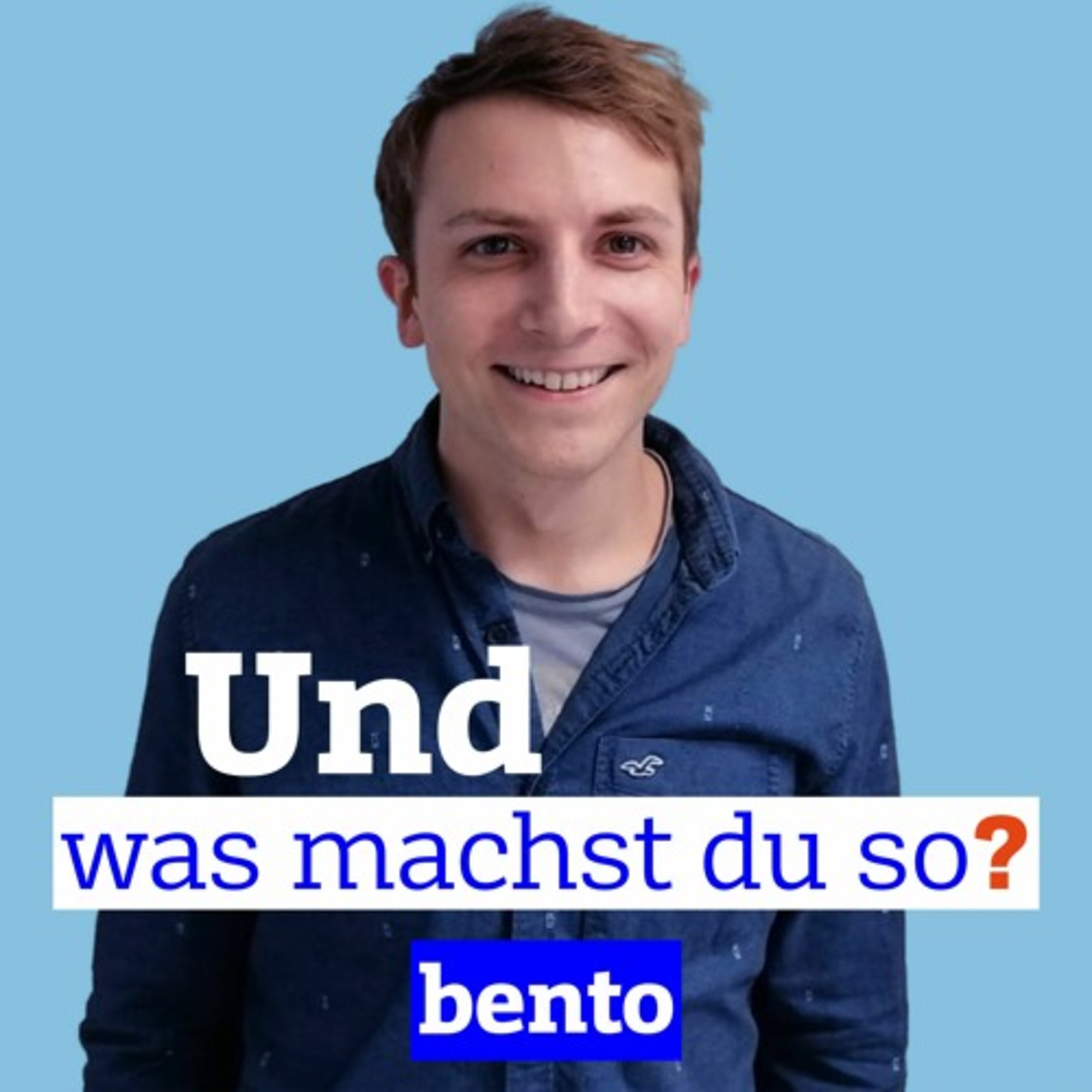 Virologe Martin, 31: Wie Corona sein Leben bestimmt und wie er den Hype um seinen Beruf erlebt