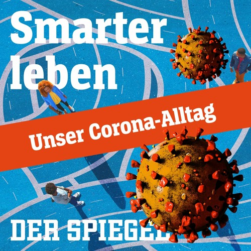Smarter leben