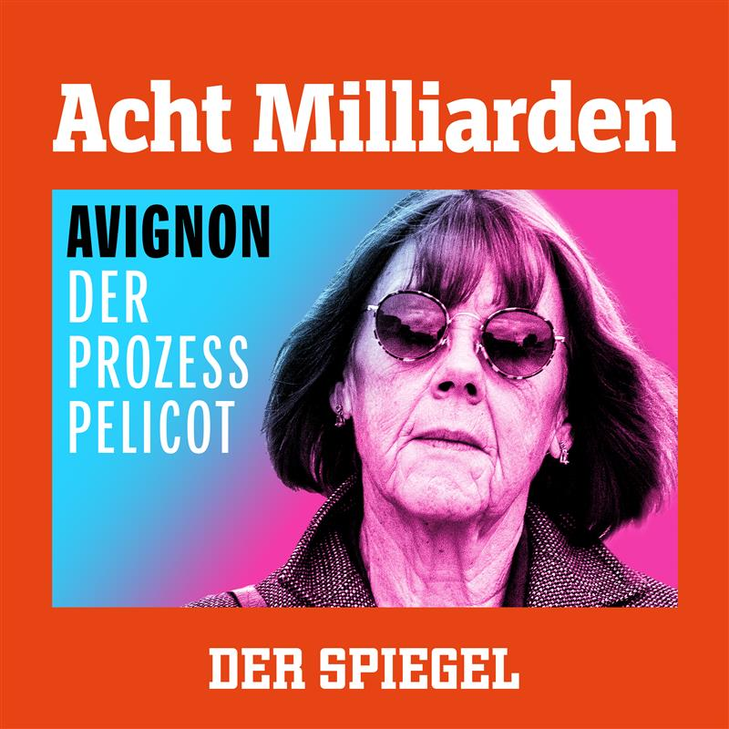 Smarter leben