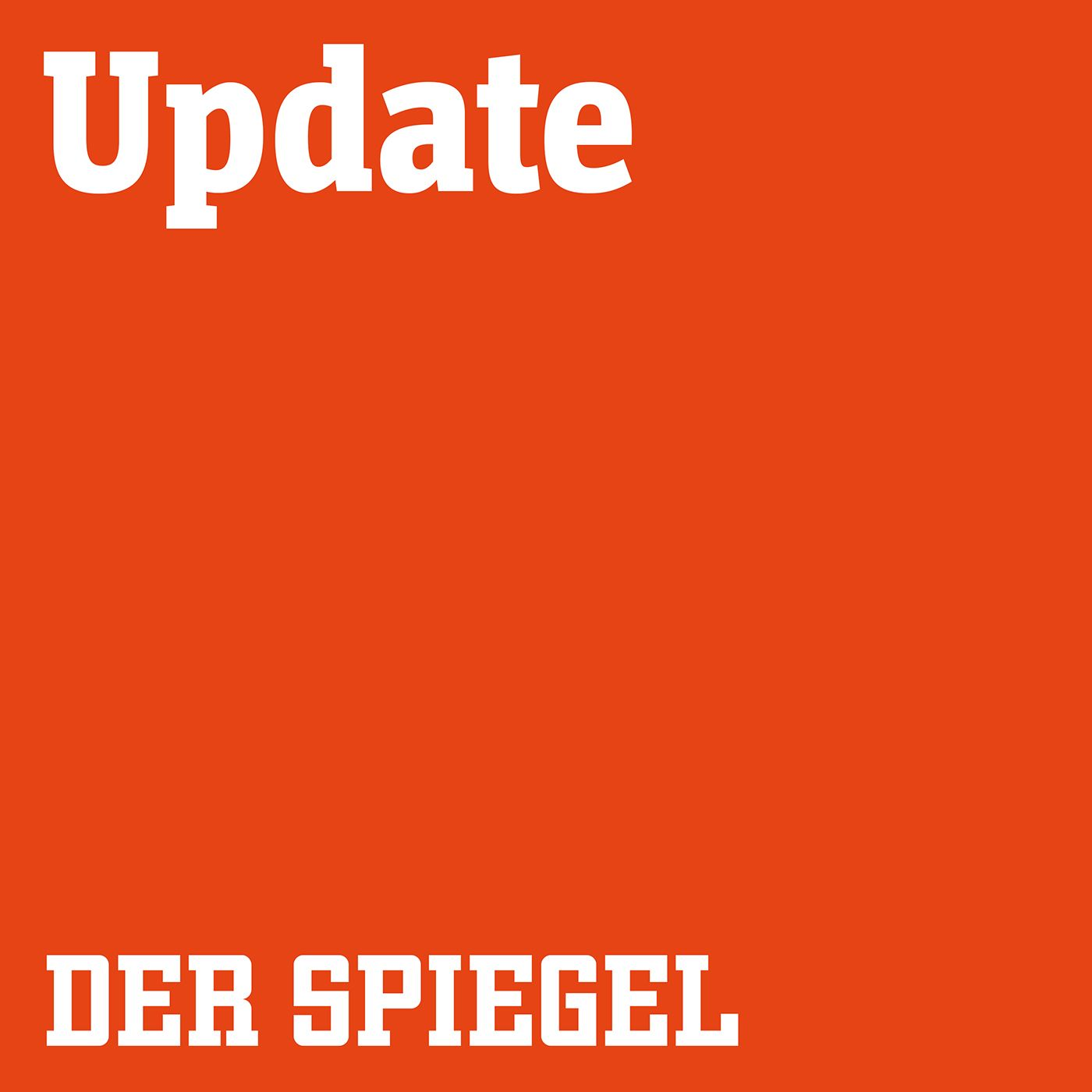 30.05. – der Wochenrückblick: Kontaktbeschränkung, VW-Urteil, Lufthansa-Rettungspaket