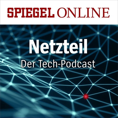 Netzteil – Der Tech-Podcast