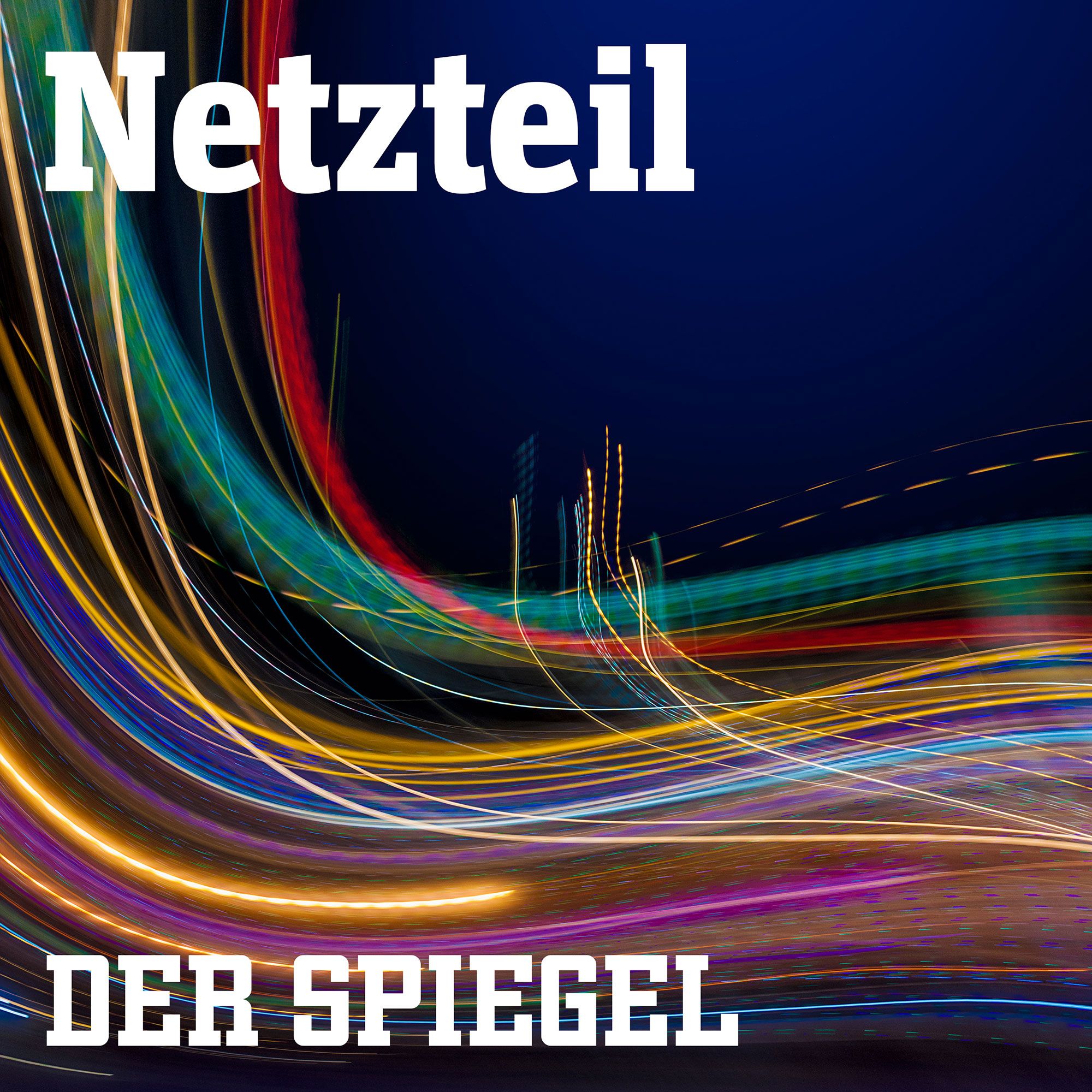 Cybermobbing: Was kann ich gegen Beleidigungen auf WhatsApp tun?