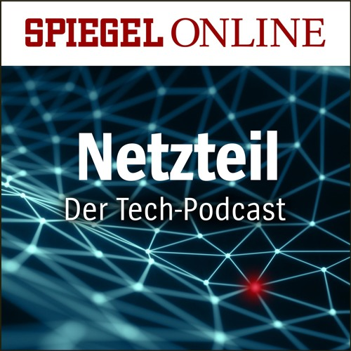 Netzteil – Der Tech-Podcast