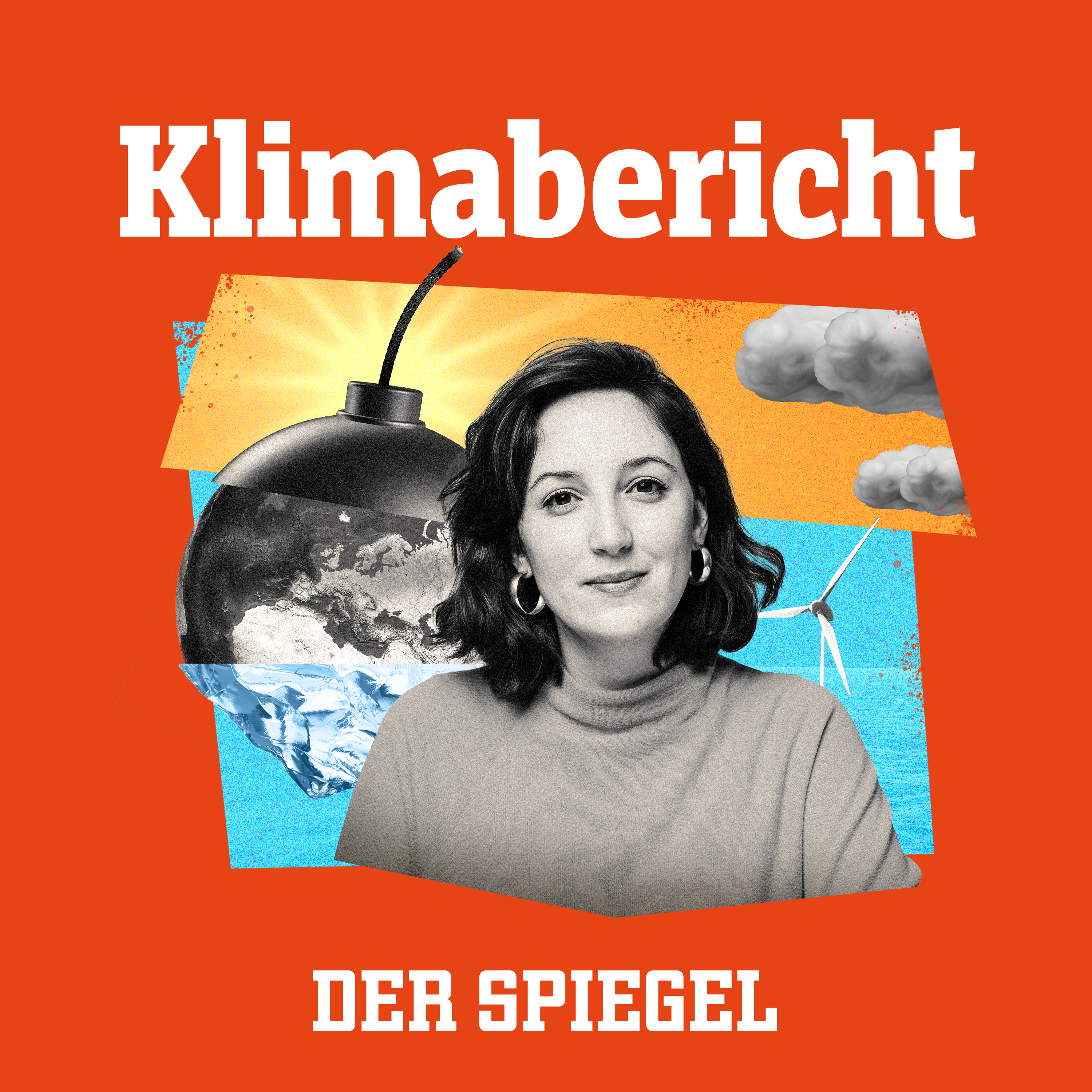 Sinkende Inseln: Was uns Kiribati über die Zukunft erzählt