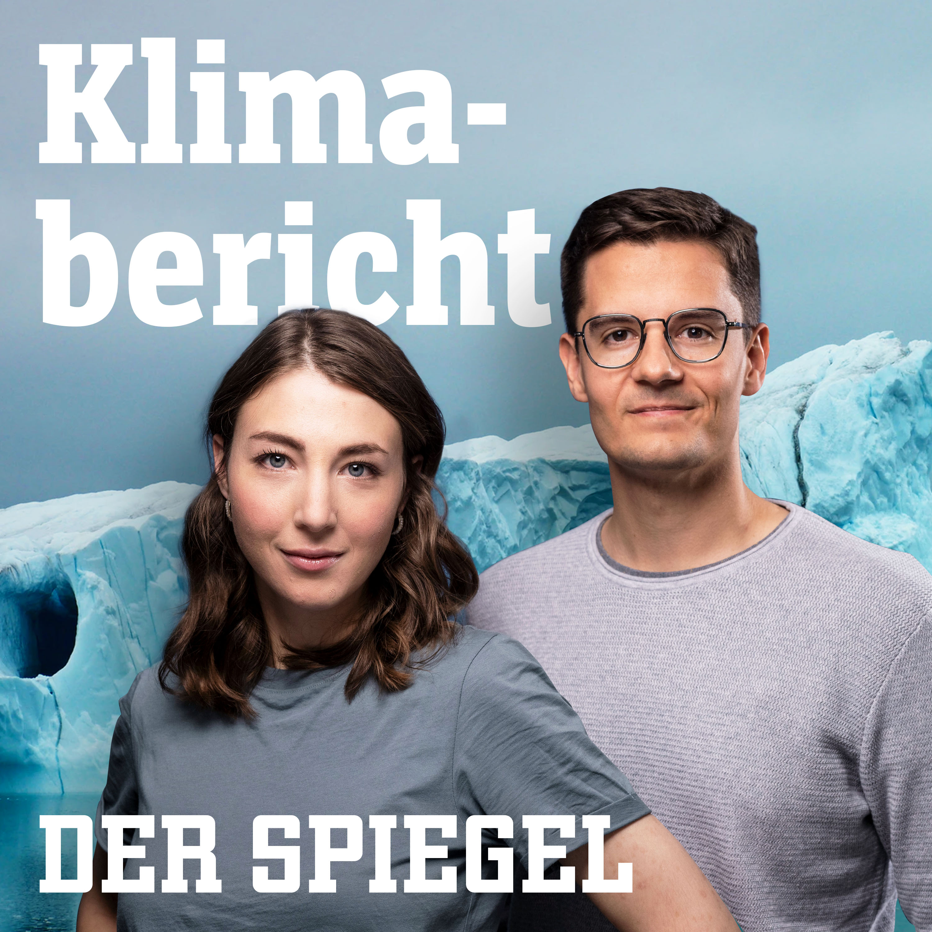 Klimabericht