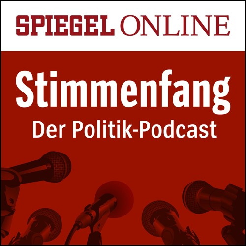 Stimmenfang