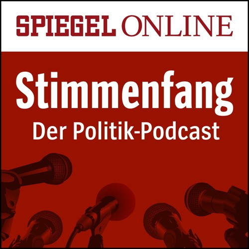 Merkels Wahlkampf-Lehrstück