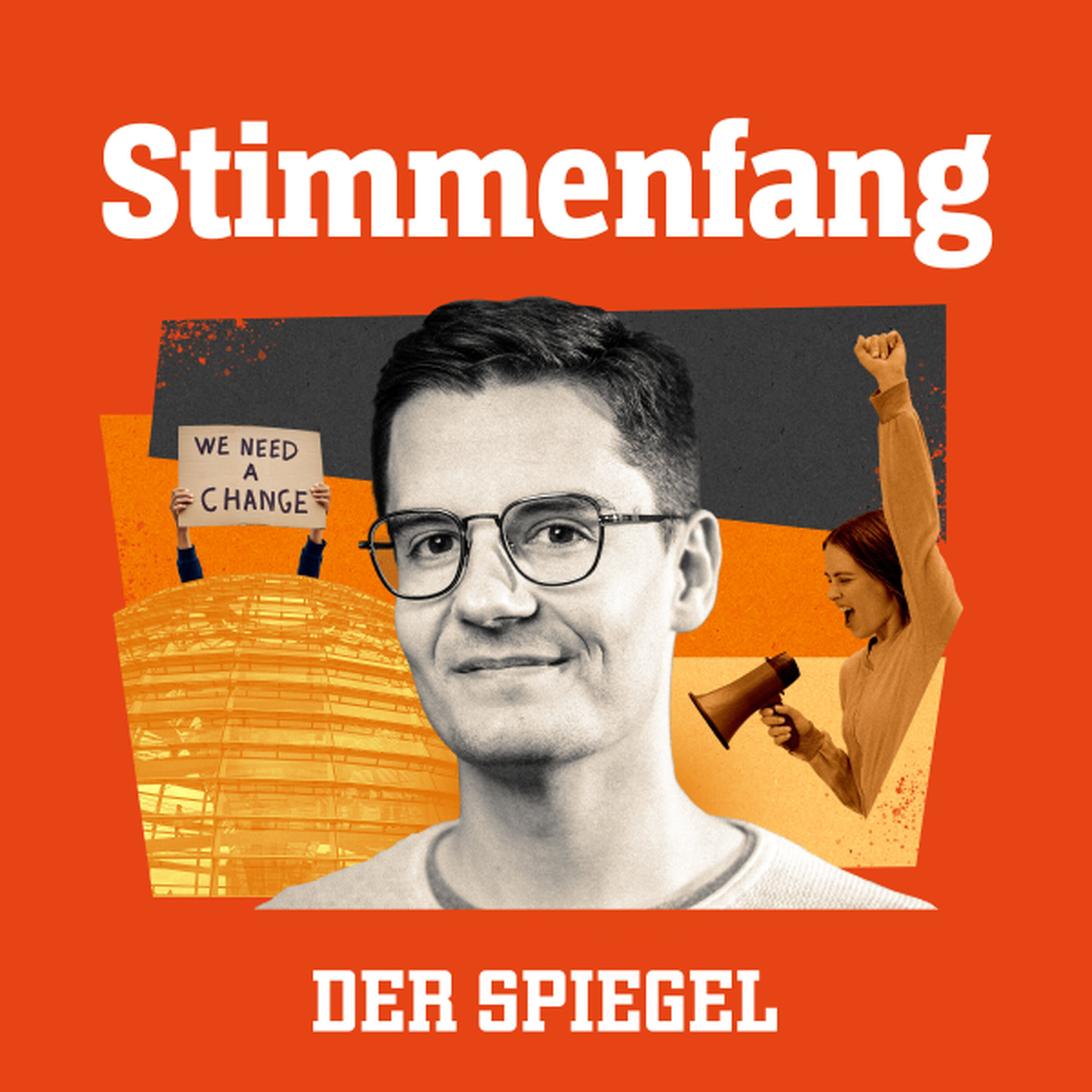 Ukraine – wo liegen die Grenzen der Hilfsbereitschaft?