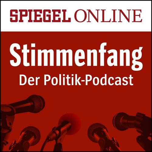 "Man konnte nicht denken, dass die mal Bundeskanzlerin wird"