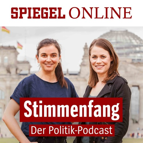 Rechte Krawalle in Chemnitz – Warum immer wieder Sachsen?