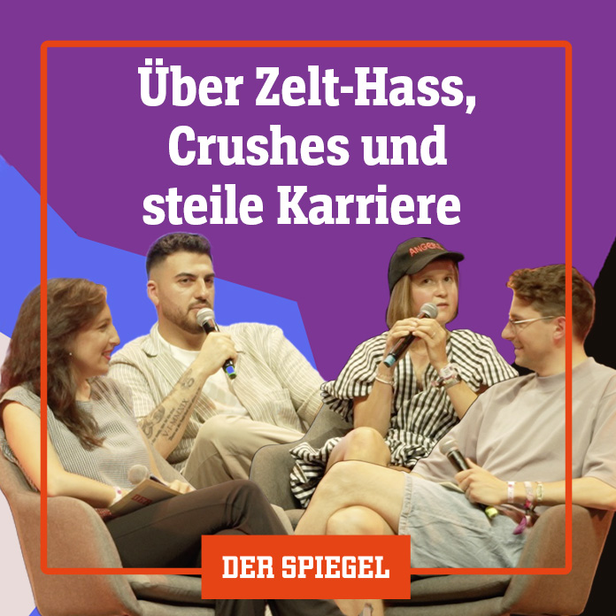 Shortcut – Schneller mehr verstehen