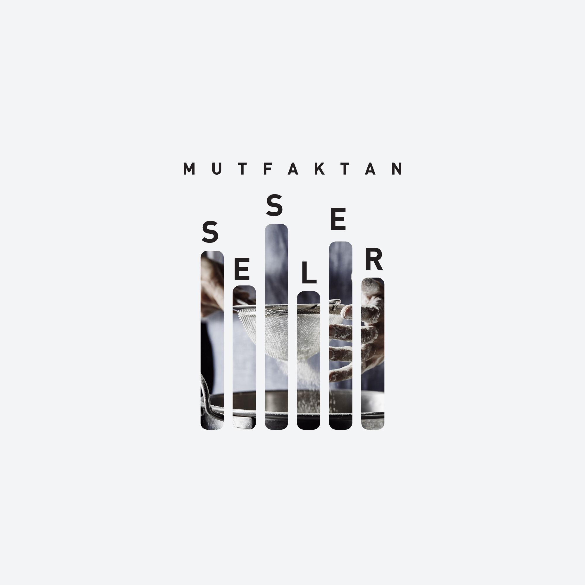 Mutfaktan Sesler - MSA\'nın Podcasti