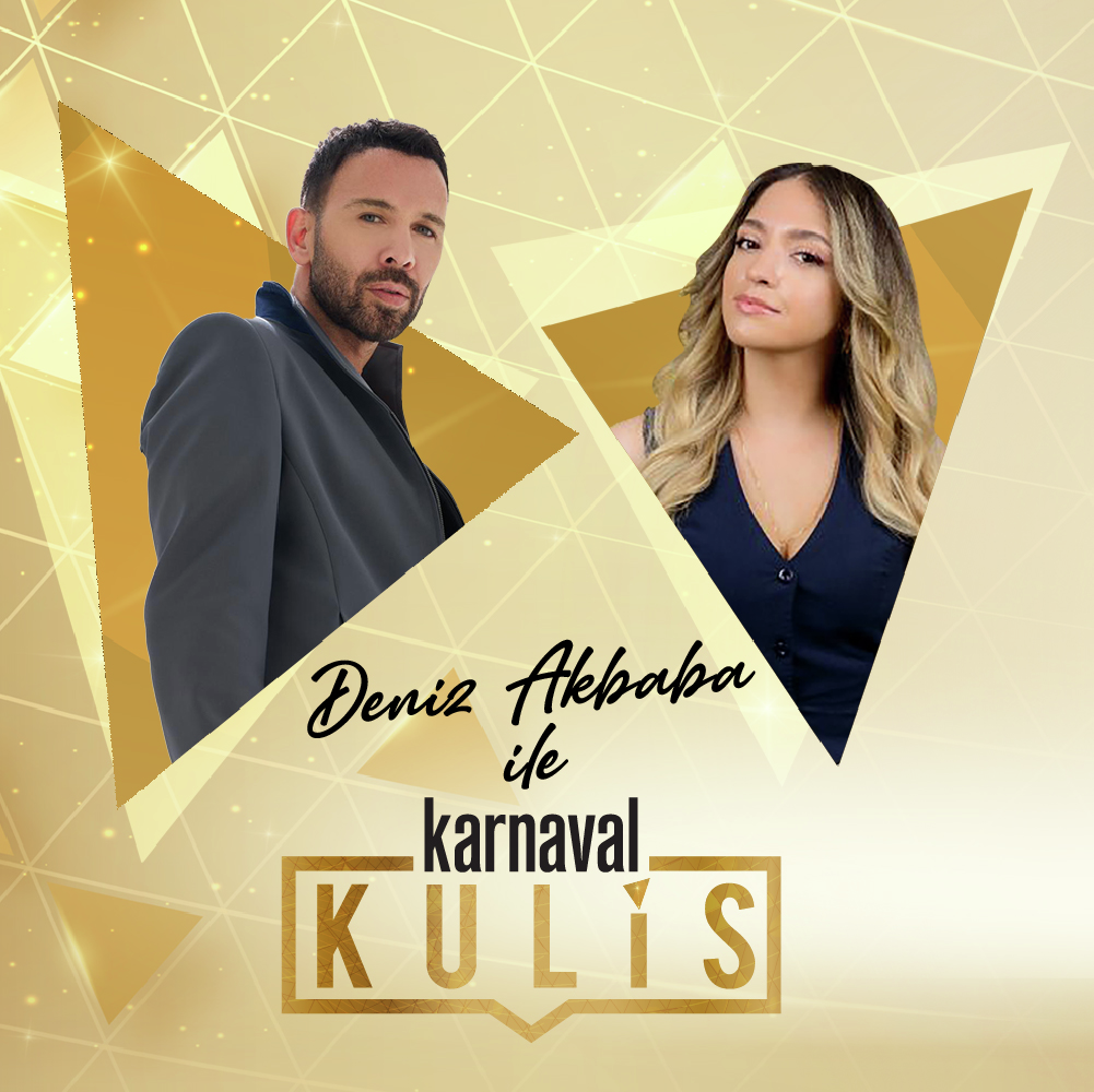 Kulis